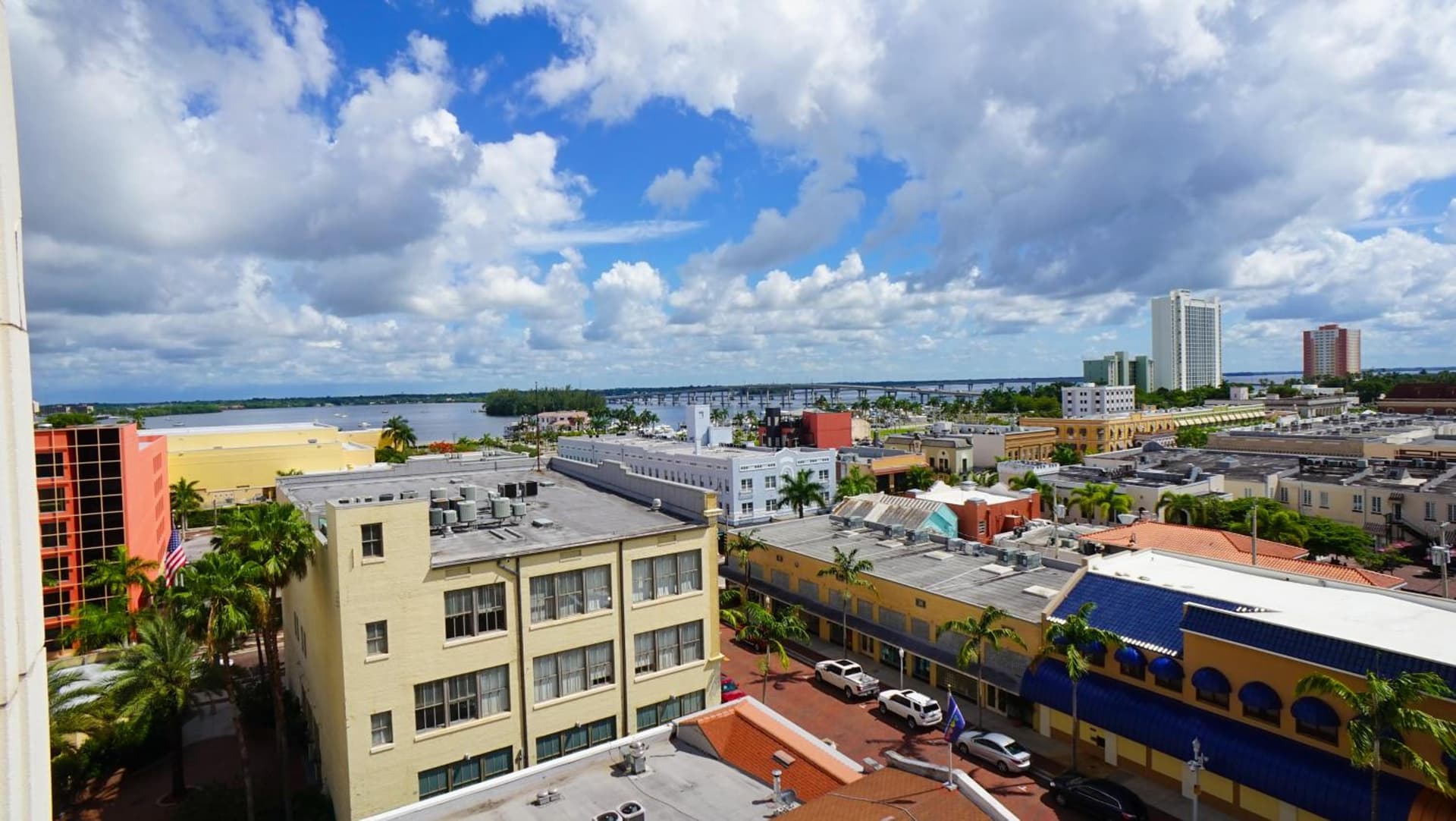 The Banyan Hotel Fort Myers, Tapestry Collection by Hilton gallery photo in Fort Myers, FL — image 43