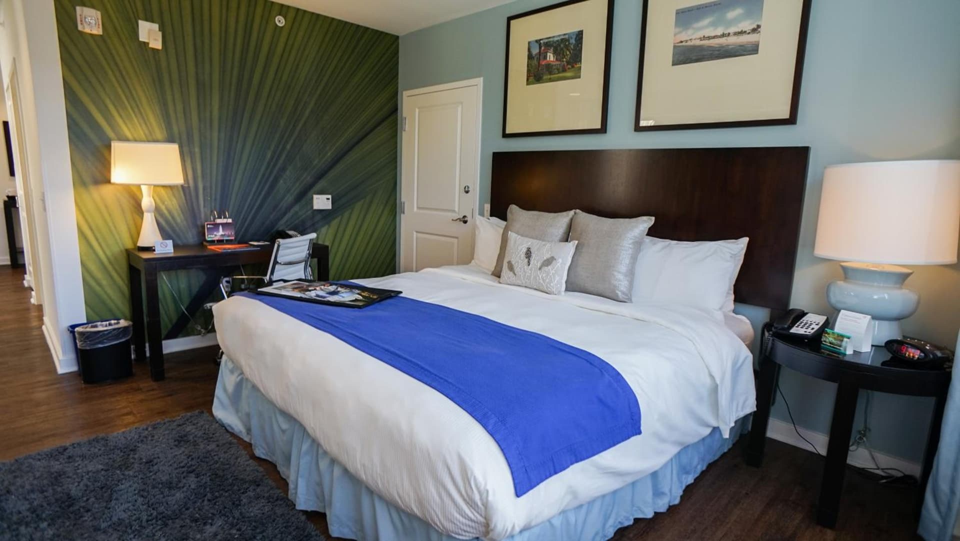 The Banyan Hotel Fort Myers, Tapestry Collection by Hilton gallery photo in Fort Myers, FL — image 72