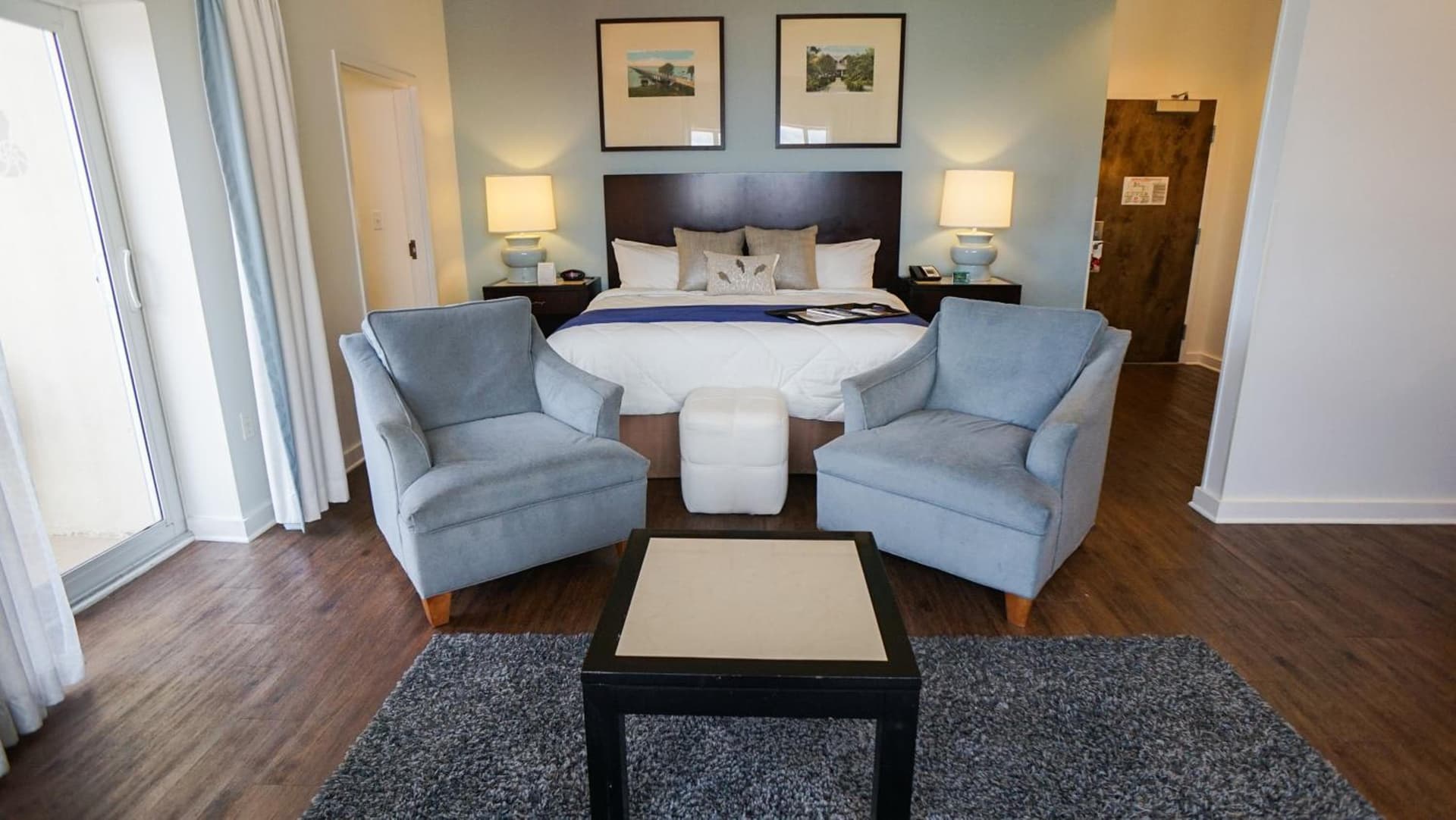 The Banyan Hotel Fort Myers, Tapestry Collection by Hilton gallery photo in Fort Myers, FL — image 45