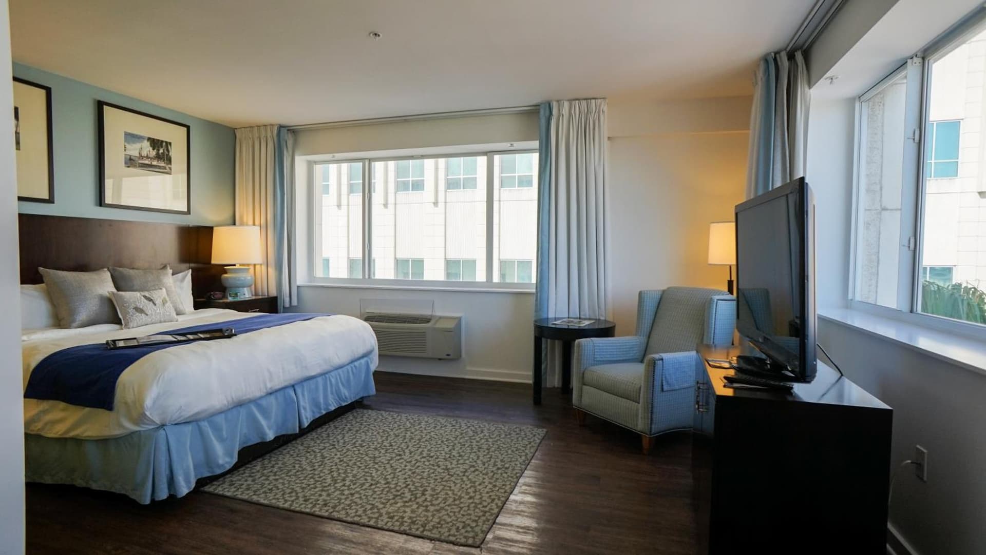 The Banyan Hotel Fort Myers, Tapestry Collection by Hilton gallery photo in Fort Myers, FL — image 17