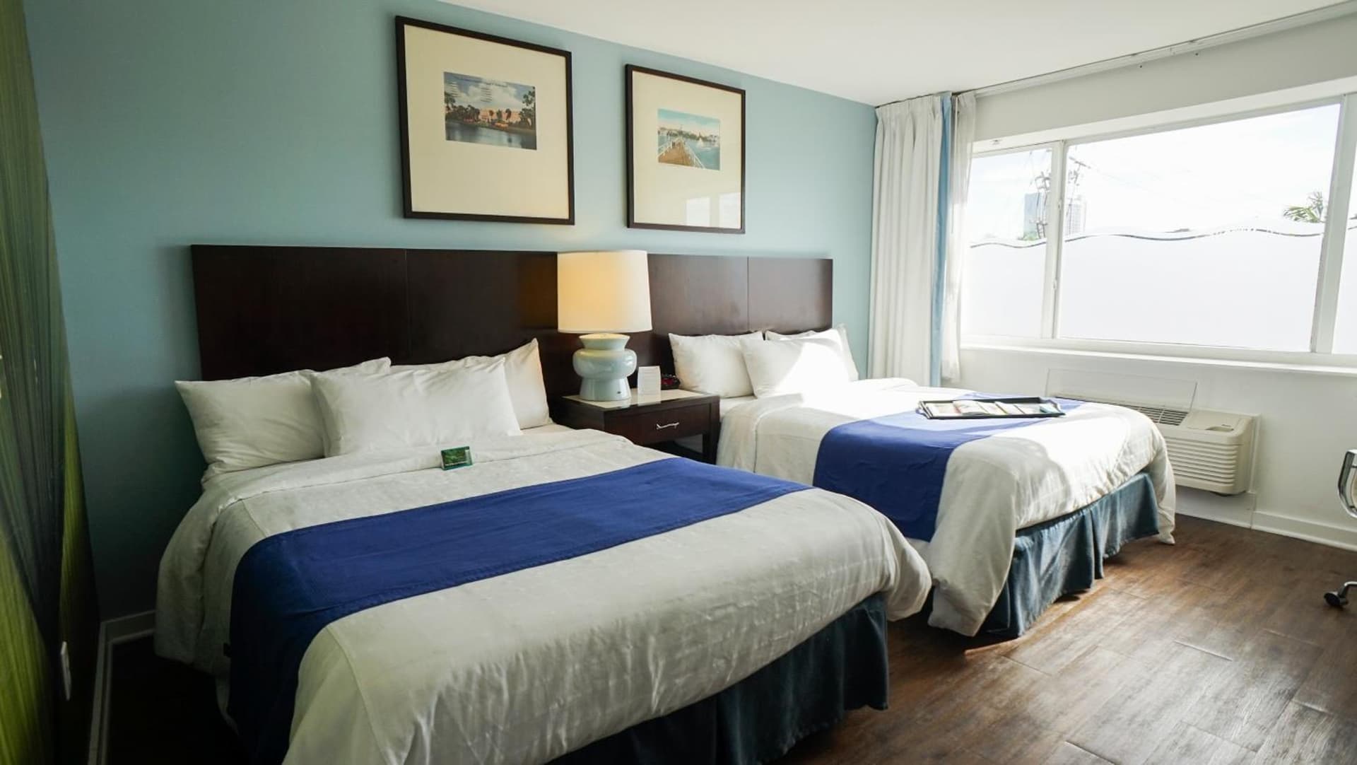 The Banyan Hotel Fort Myers, Tapestry Collection by Hilton gallery photo in Fort Myers, FL — image 10