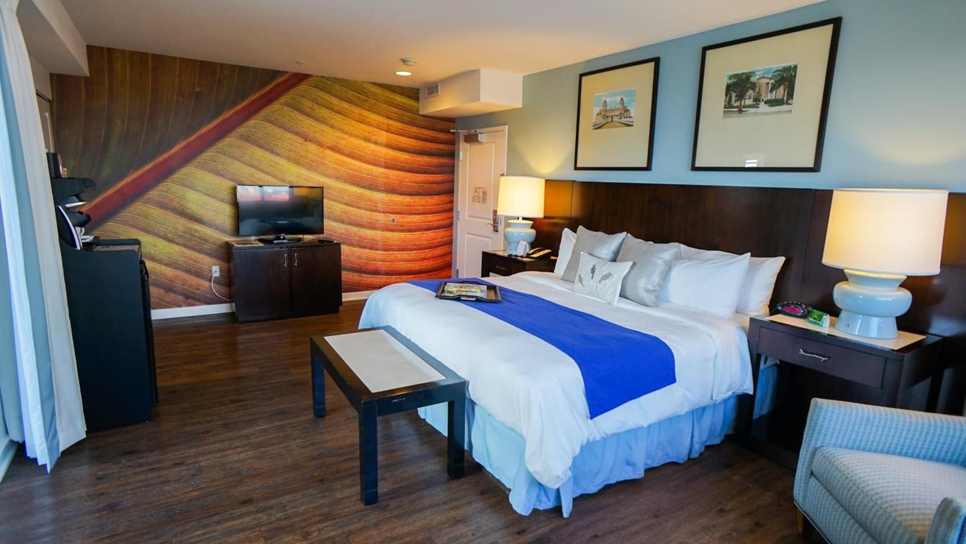 The Banyan Hotel Fort Myers, Tapestry Collection by Hilton gallery photo in Fort Myers, FL — image 24