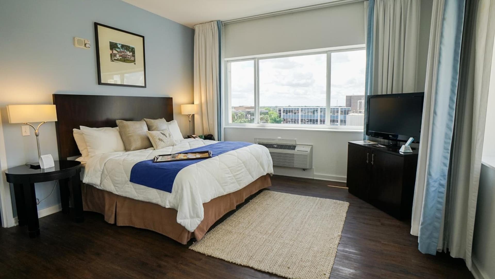 The Banyan Hotel Fort Myers, Tapestry Collection by Hilton gallery photo in Fort Myers, FL — image 57