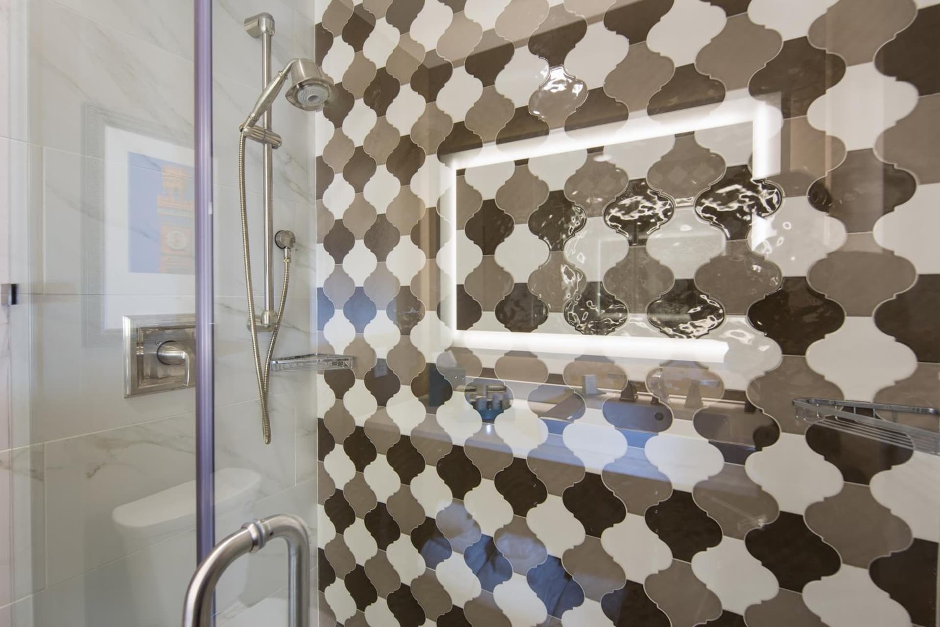 Hotel Indigo Baltimore Downtown by IHG gallery photo in Baltimore, MD — image 93
