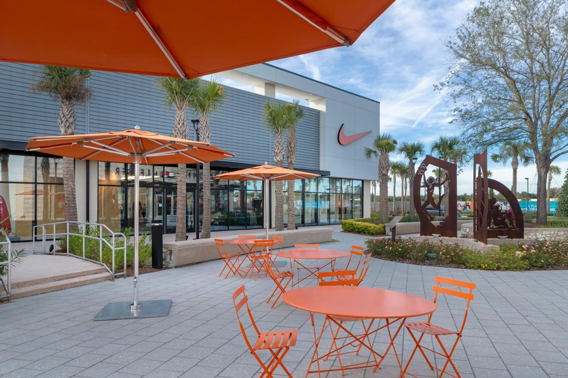 Hotel Indigo Gainesville-Celebration Pointe by IHG gallery photo in Gainesville, FL — image 43