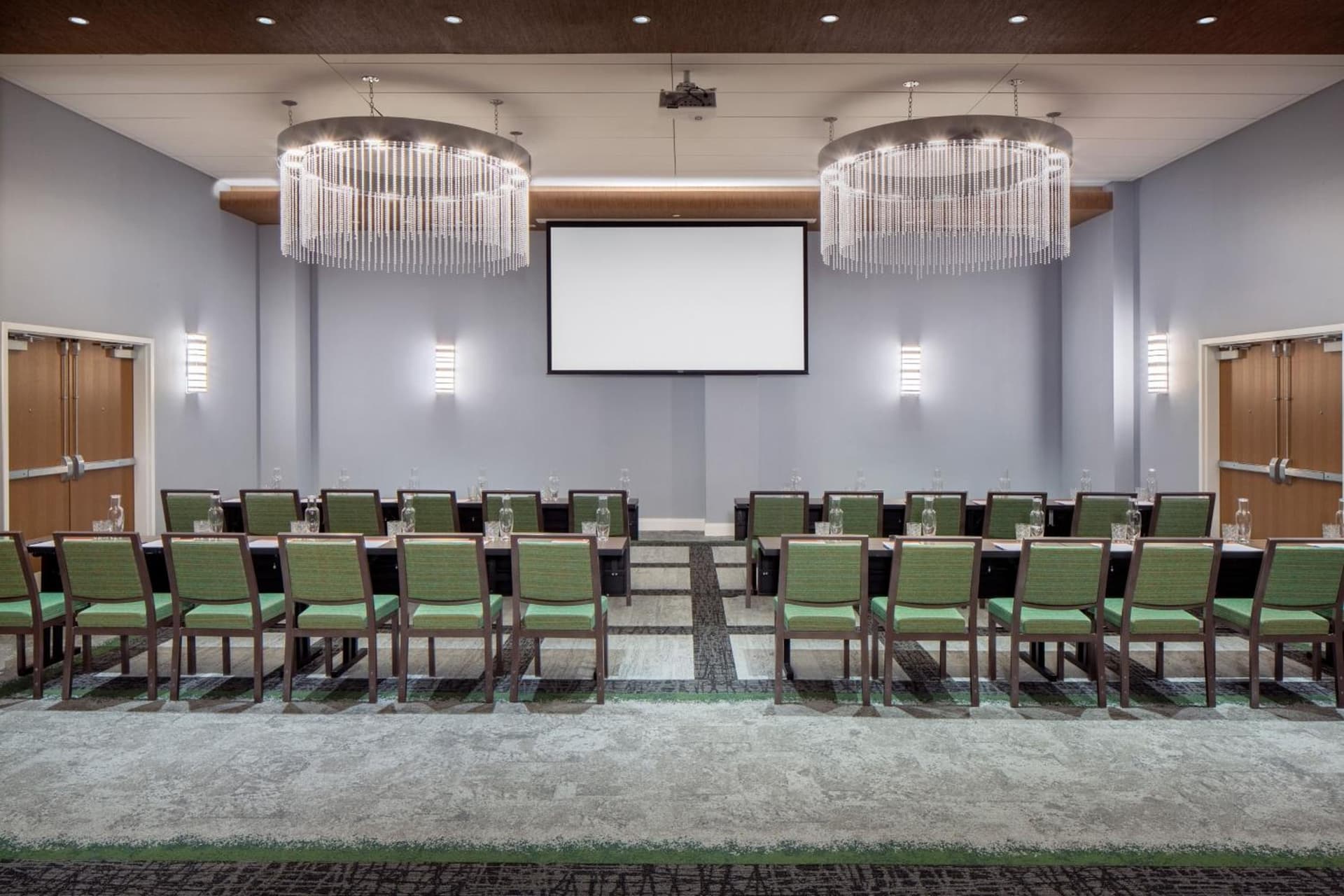 Hotel Indigo Gainesville-Celebration Pointe by IHG gallery photo in Gainesville, FL — image 10