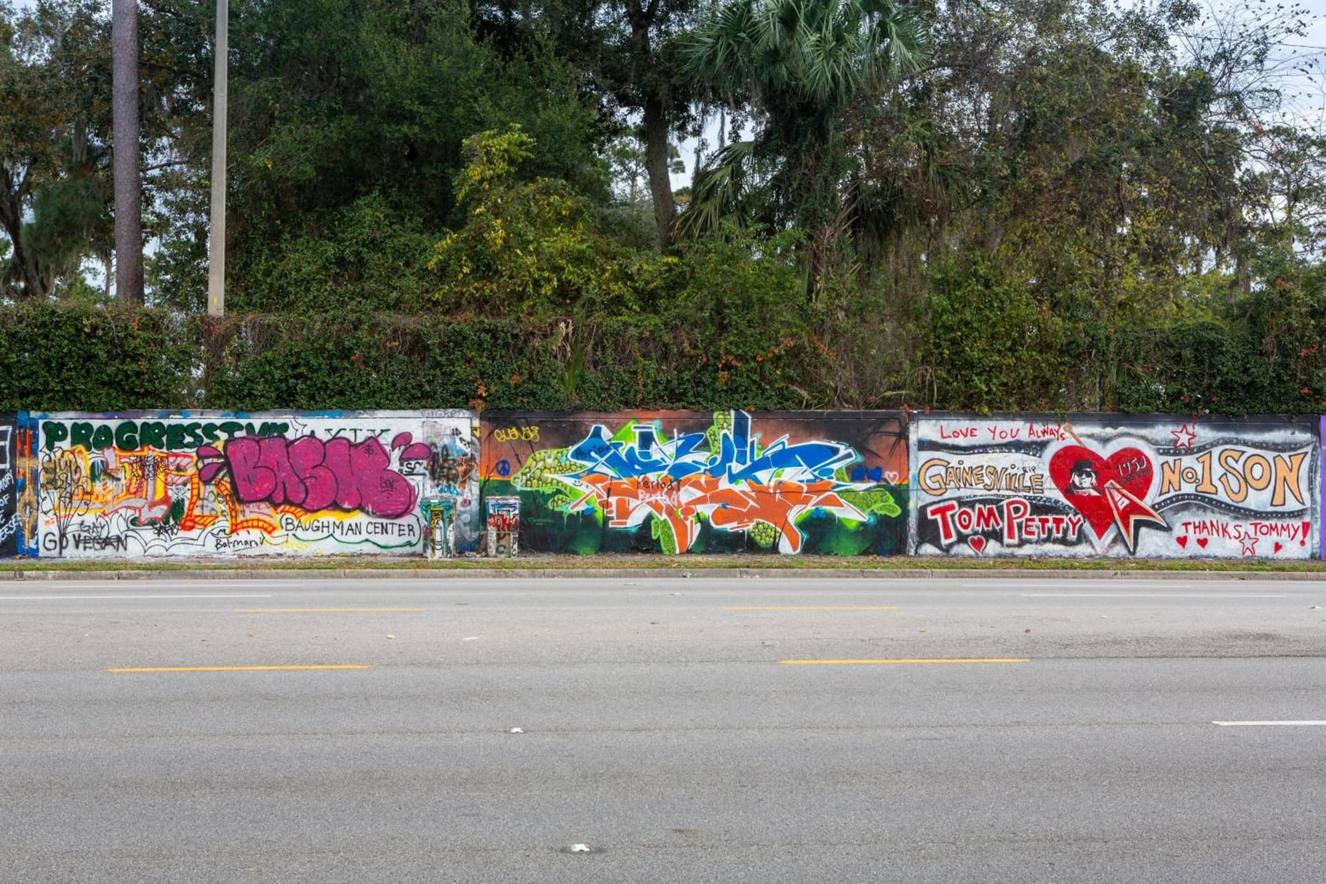 Hotel Indigo Gainesville-Celebration Pointe by IHG gallery photo in Gainesville, FL — image 11