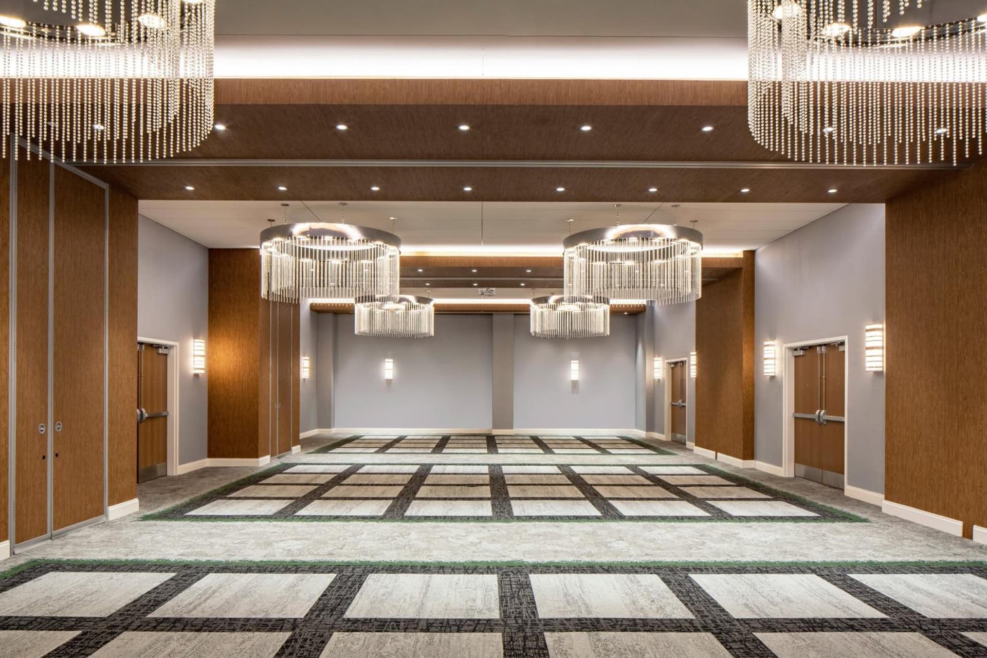 Hotel Indigo Gainesville-Celebration Pointe by IHG gallery photo in Gainesville, FL — image 46