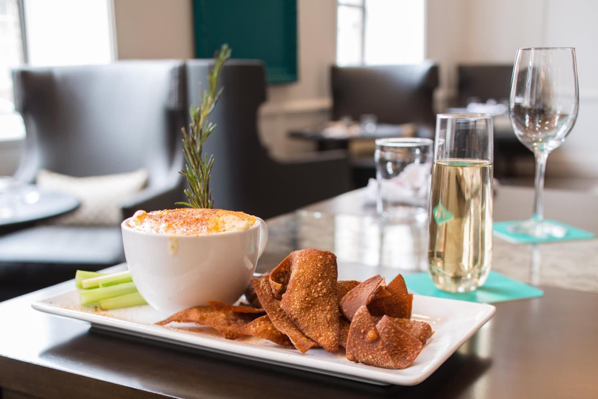 Hotel Indigo Baltimore Downtown by IHG gallery photo in Baltimore, MD — image 25