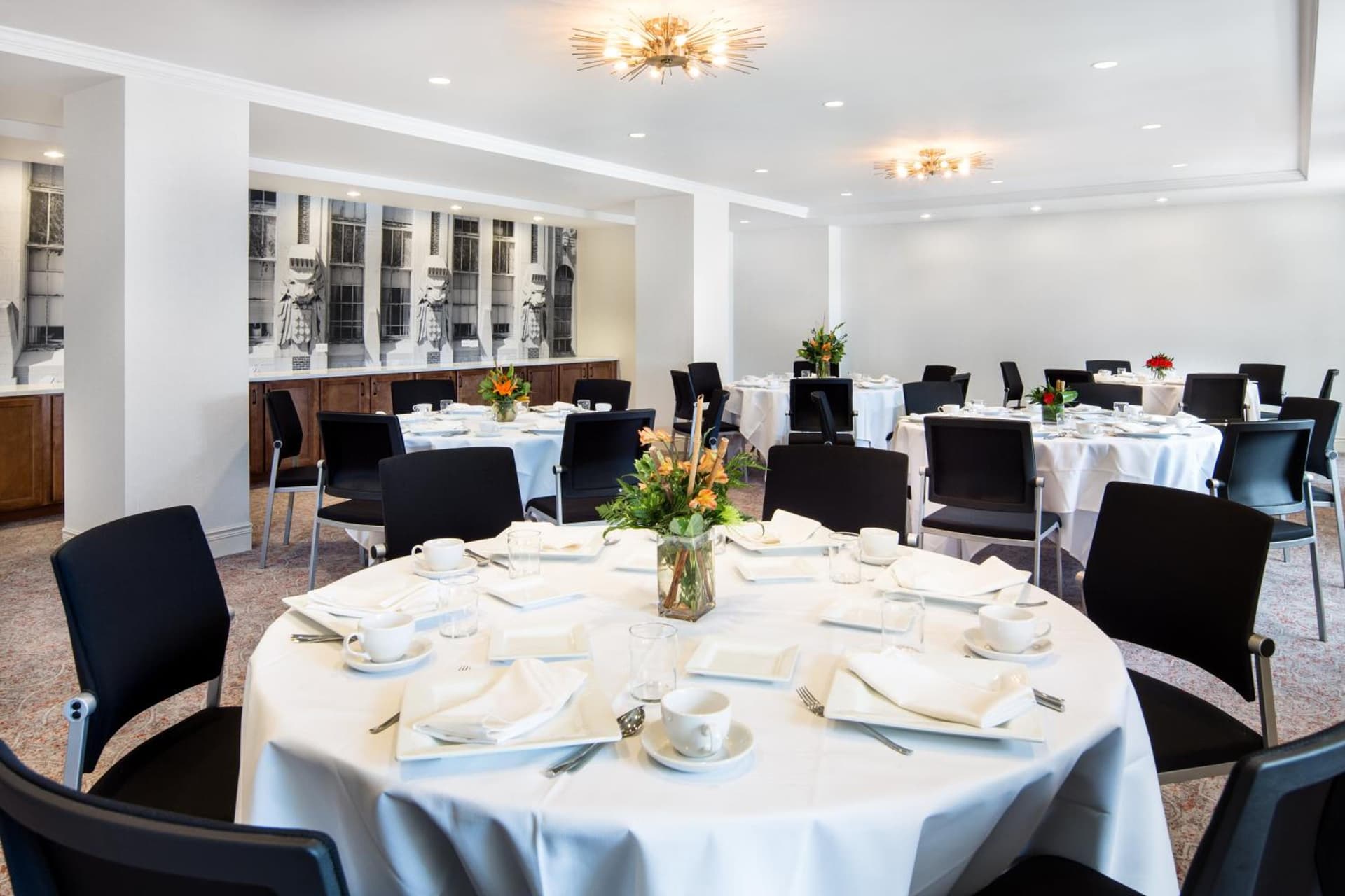 Hotel Indigo Baltimore Downtown by IHG gallery photo in Baltimore, MD — image 74