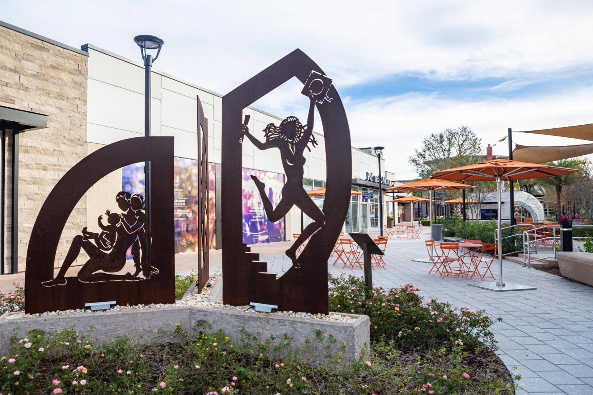 Hotel Indigo Gainesville-Celebration Pointe by IHG gallery photo in Gainesville, FL — image 47