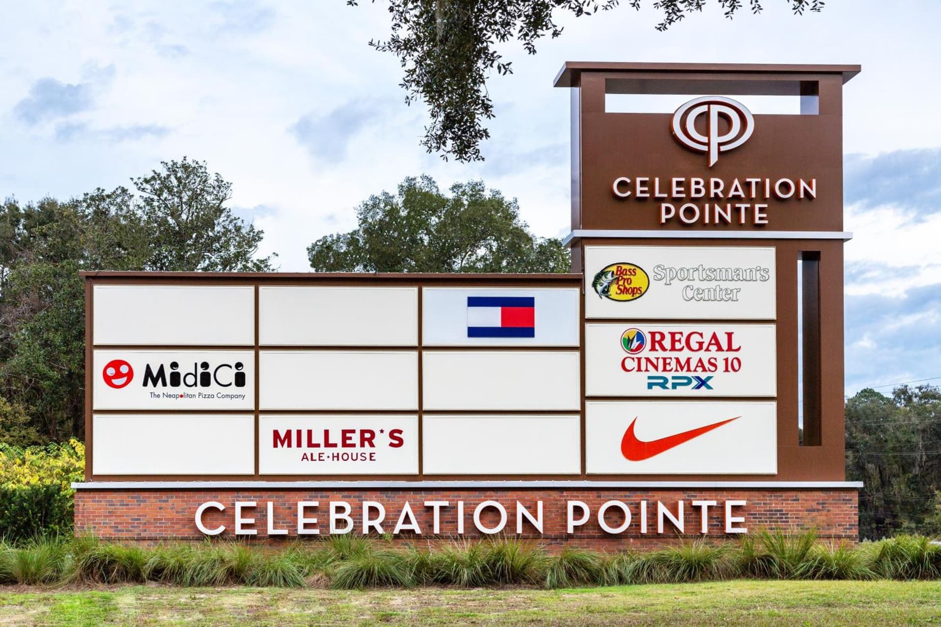 Hotel Indigo Gainesville-Celebration Pointe by IHG gallery photo in Gainesville, FL — image 35