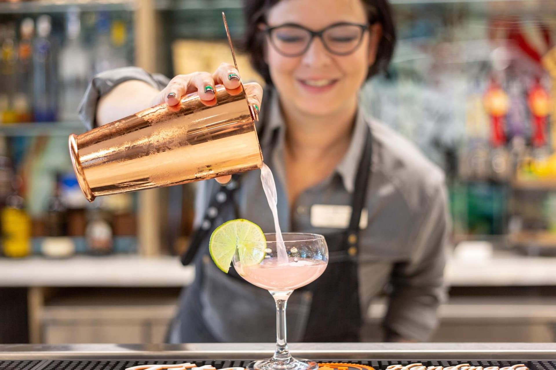 Hotel Indigo Gainesville-Celebration Pointe by IHG gallery photo in Gainesville, FL — image 17