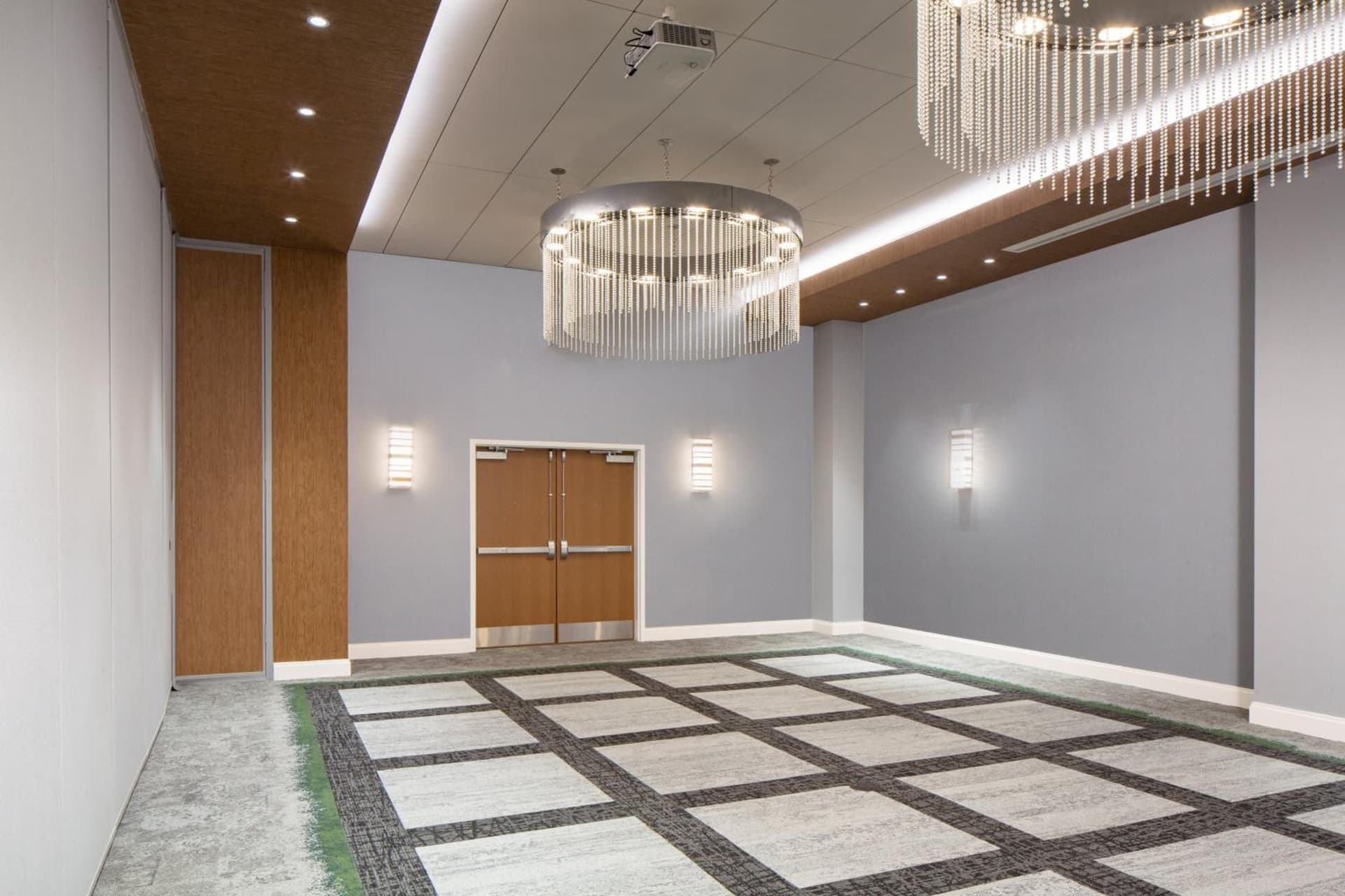 Hotel Indigo Gainesville-Celebration Pointe by IHG gallery photo in Gainesville, FL — image 19