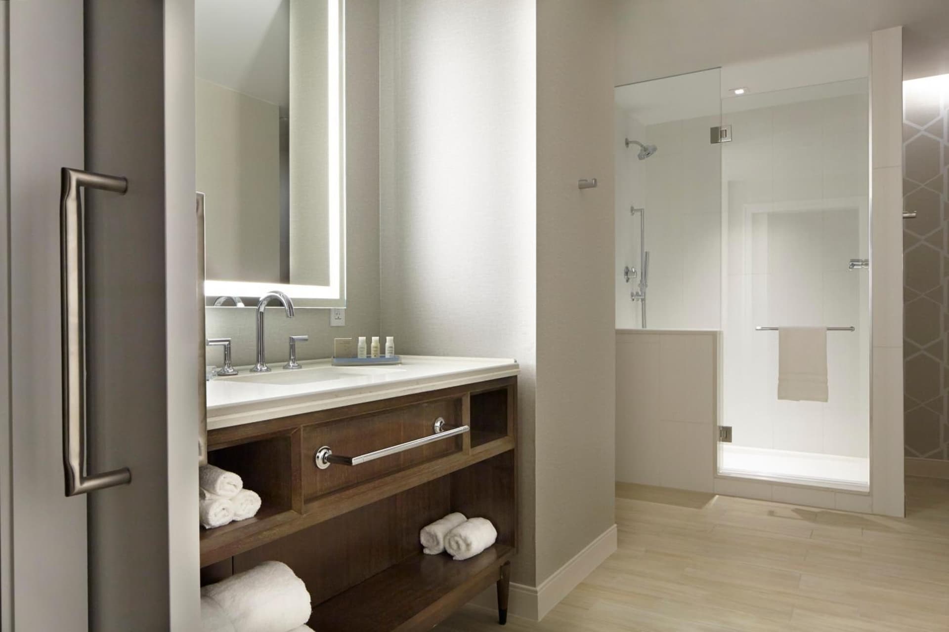 Hotel Indigo Atlanta Downtown by IHG gallery photo in Atlanta, GA — image 46