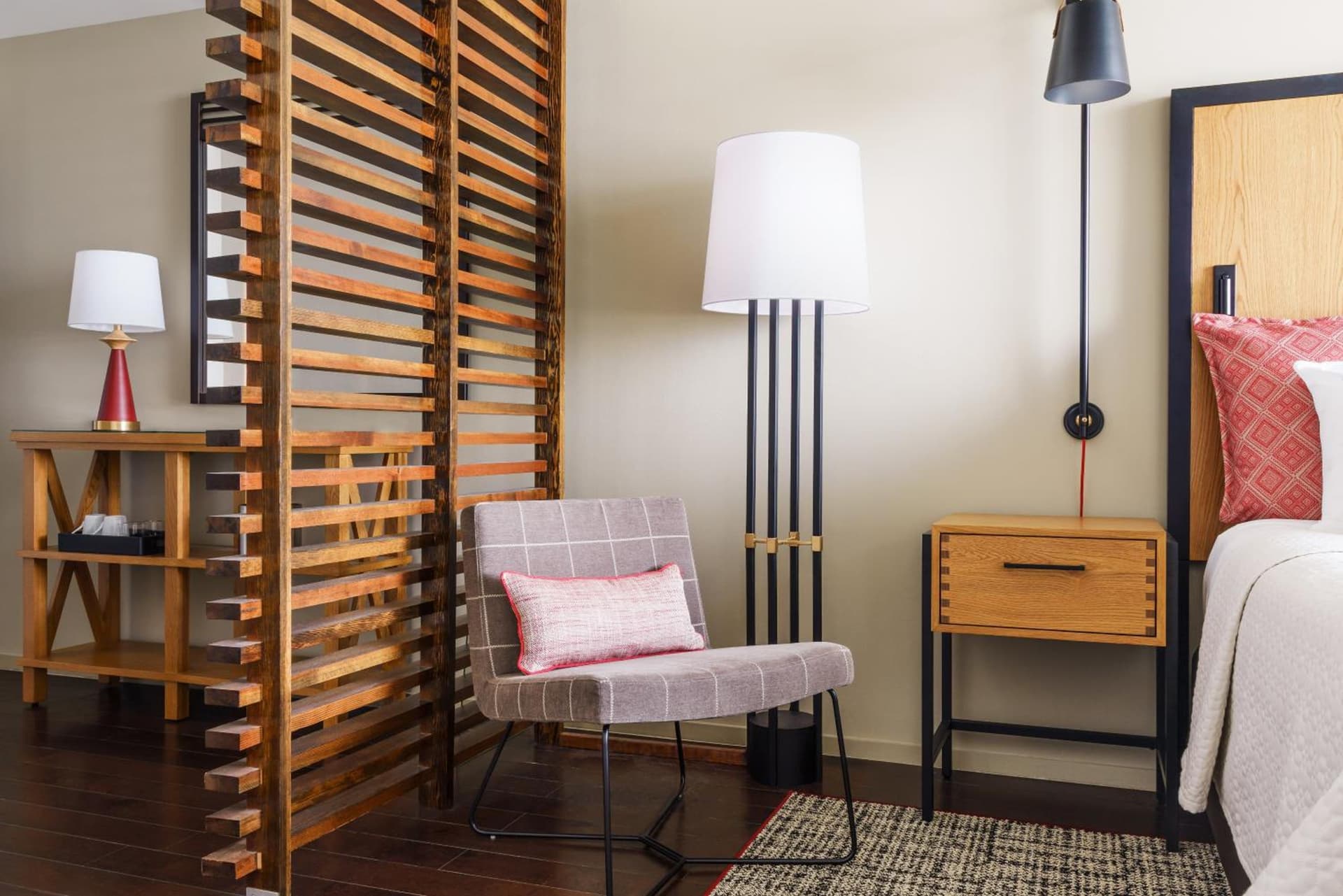Hotel Indigo Athens - University Area by IHG gallery photo in Athens, GA — image 23