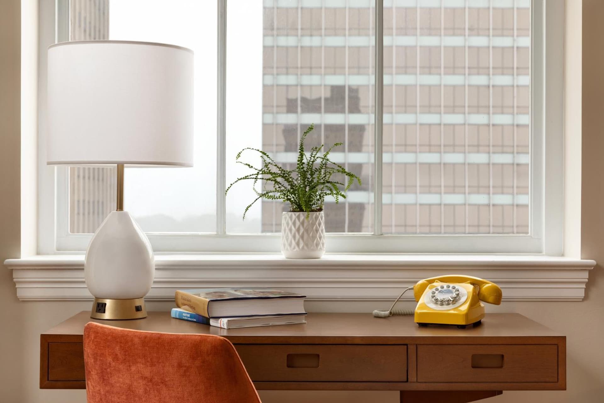 Hotel Indigo - Winston-Salem Downtown by IHG gallery photo in Winston-Salem, NC — image 32