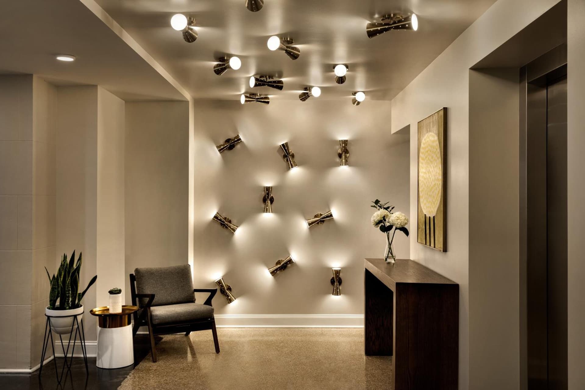Hotel Indigo - Winston-Salem Downtown by IHG gallery photo in Winston-Salem, NC — image 20