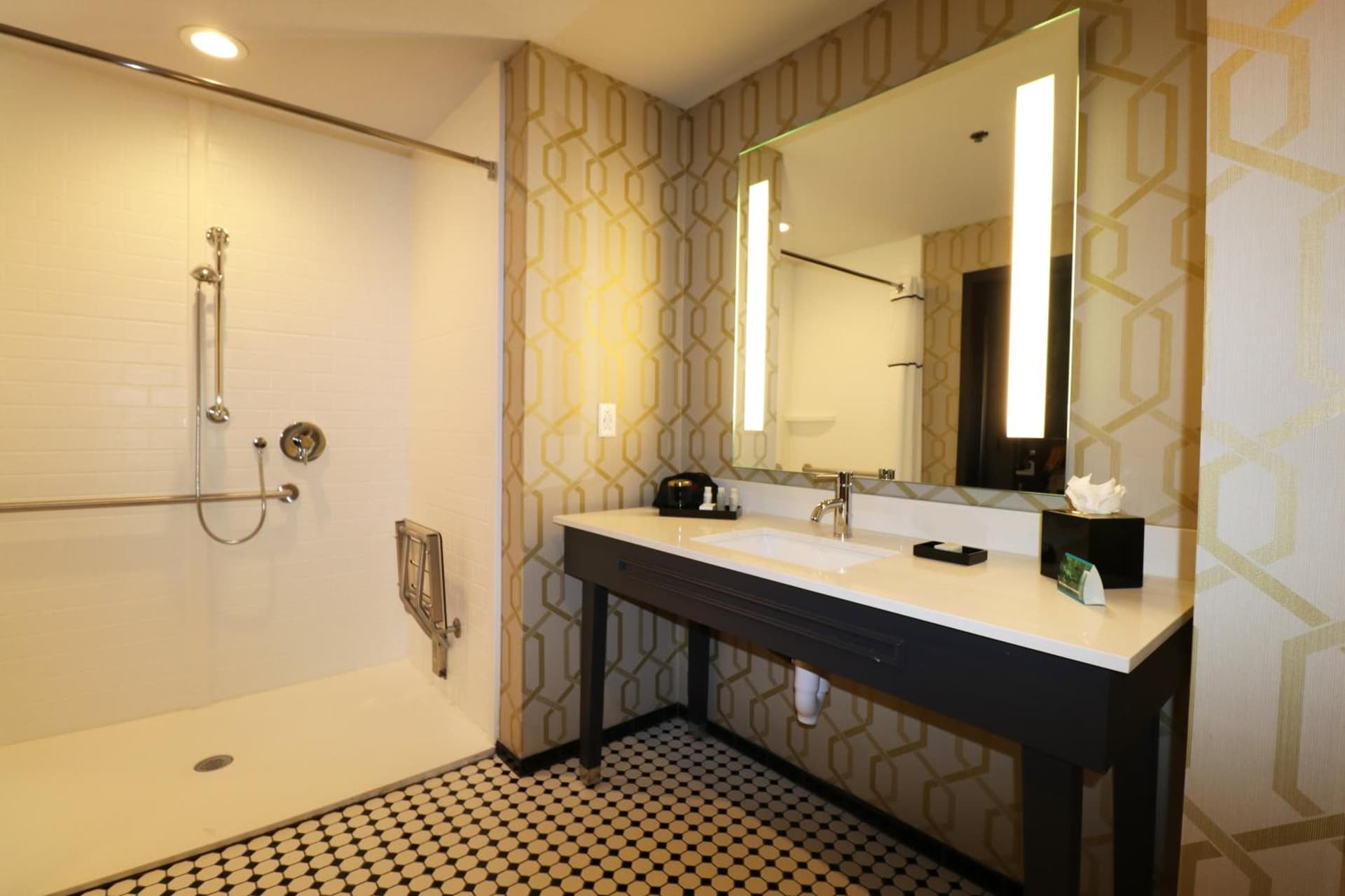 Hotel Indigo - Kansas City Downtown by IHG gallery photo in Kansas City, MO — image 18