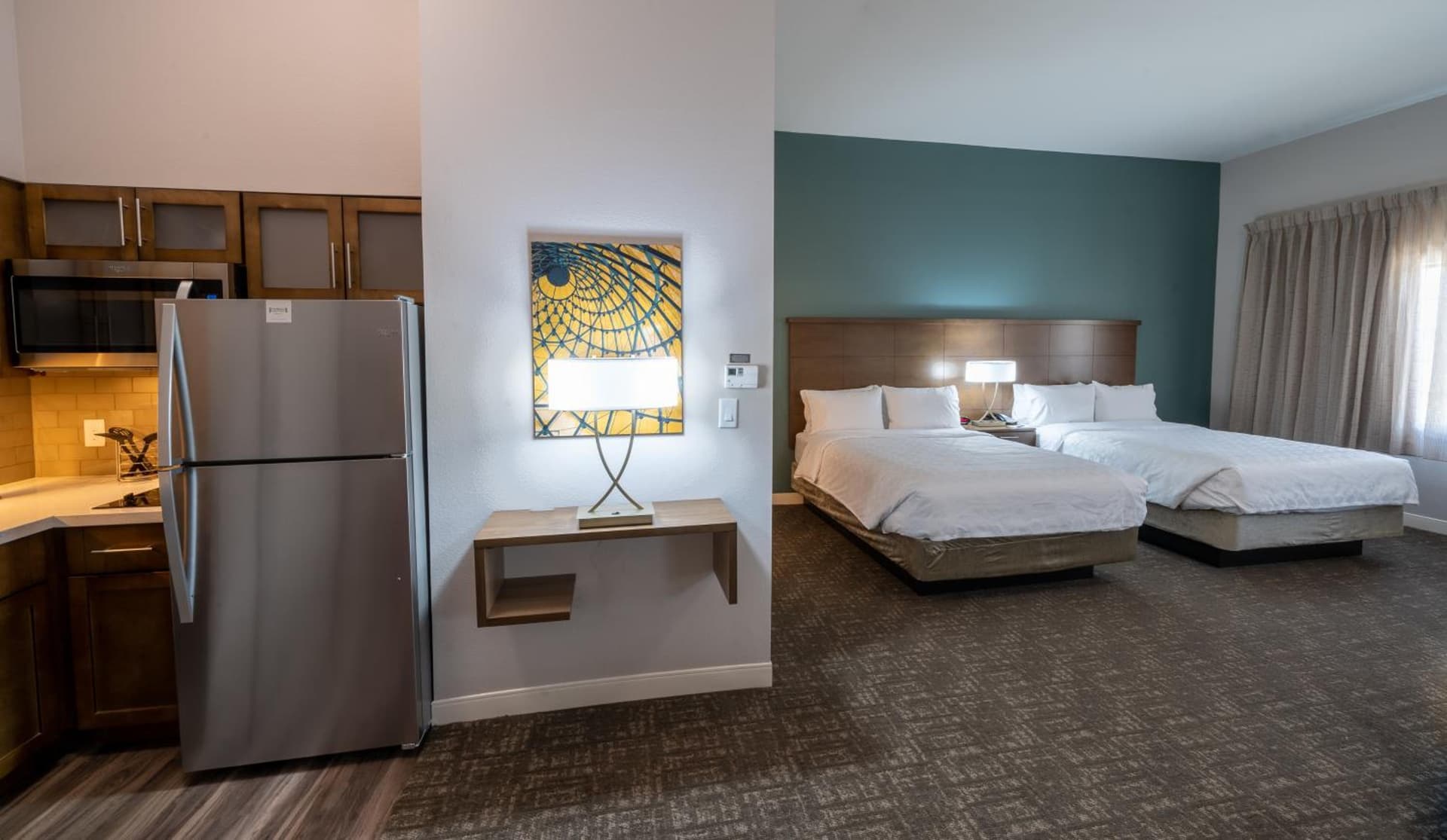 Staybridge Suites Houston East - Baytown by IHG gallery photo in Baytown, TX — image 40