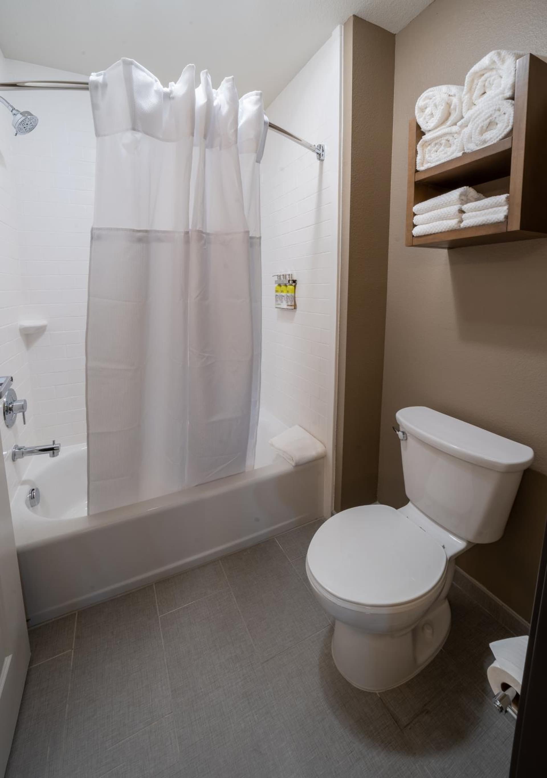 Staybridge Suites Houston East - Baytown by IHG gallery photo in Baytown, TX — image 35