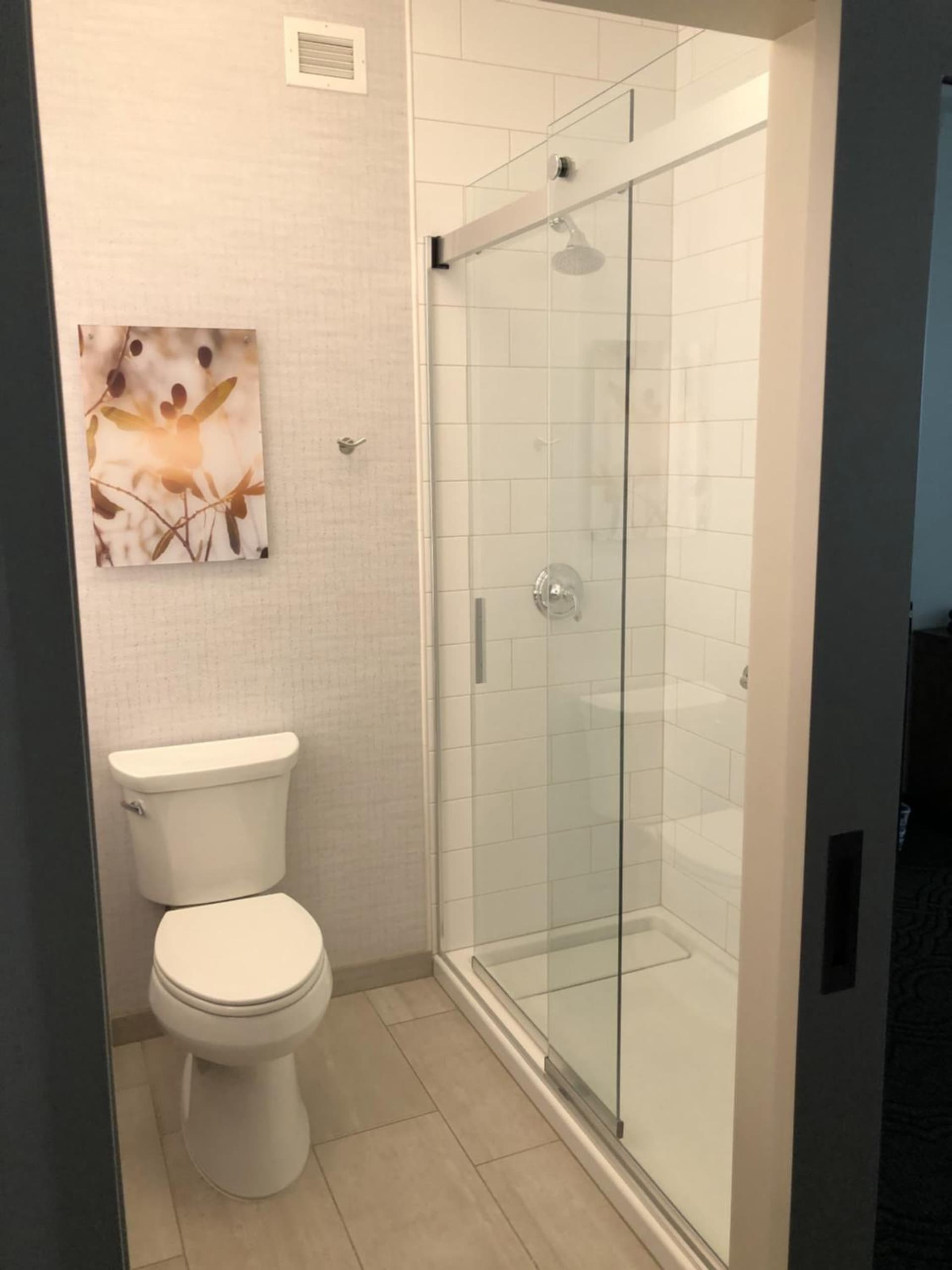 Best Western Premier Pasco Inn and Suites gallery photo in Pasco, WA — image 53