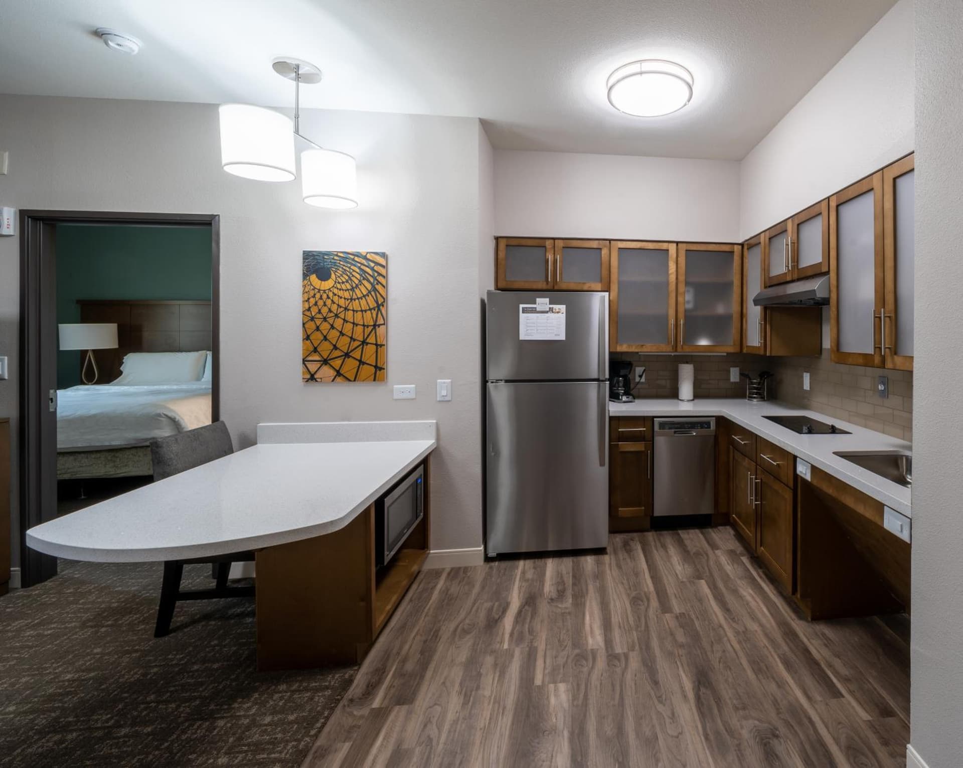 Staybridge Suites Houston East - Baytown by IHG gallery photo in Baytown, TX — image 97
