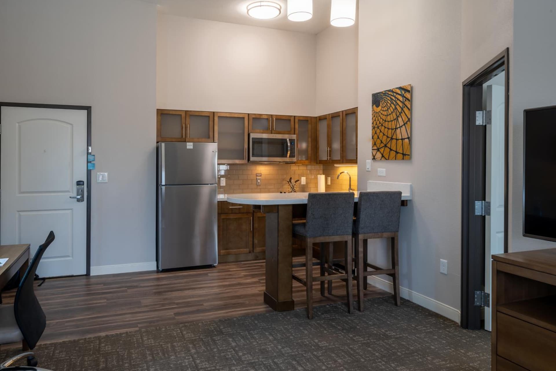 Staybridge Suites Houston East - Baytown by IHG gallery photo in Baytown, TX — image 66