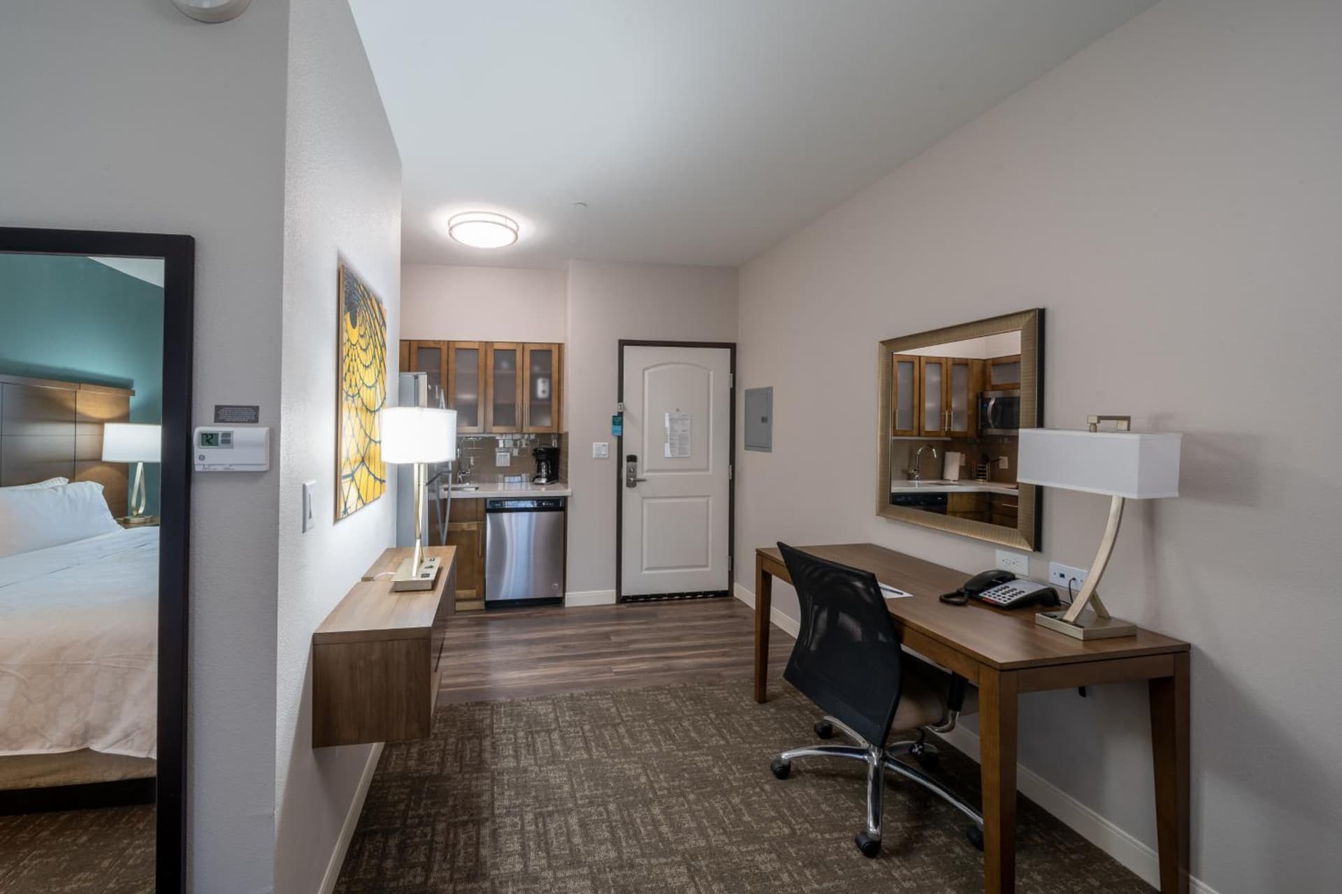 Staybridge Suites Houston East - Baytown by IHG gallery photo in Baytown, TX — image 64