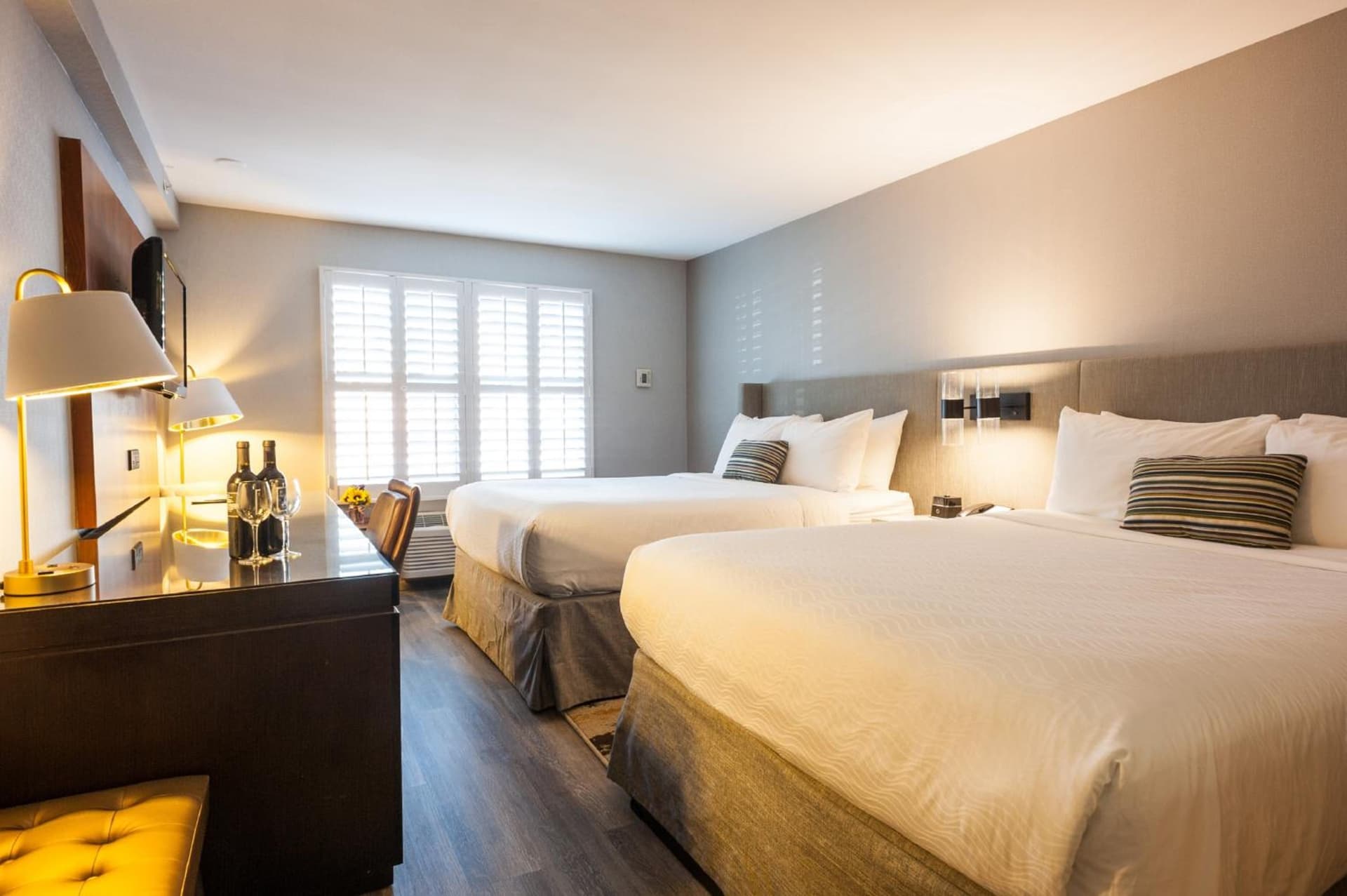 Hotel Indigo Napa Valley by IHG gallery photo in Napa, CA — image 46