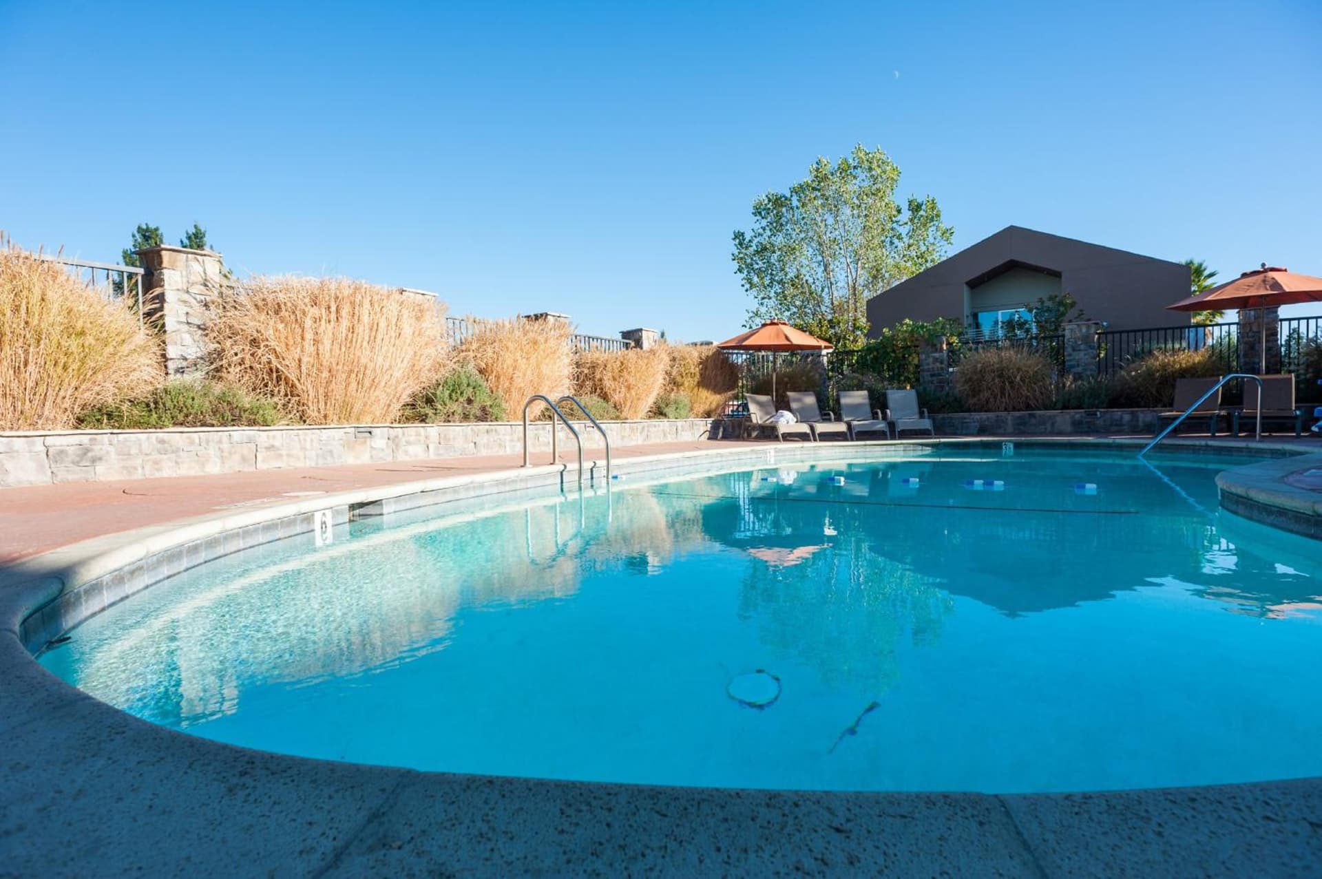 Hotel Indigo Napa Valley by IHG gallery photo in Napa, CA — image 36