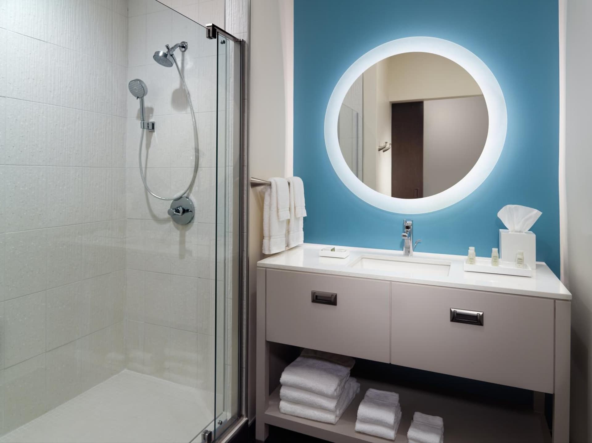 Hotel Indigo Tuscaloosa Downtown by IHG gallery photo in Tuscaloosa, AL — image 42