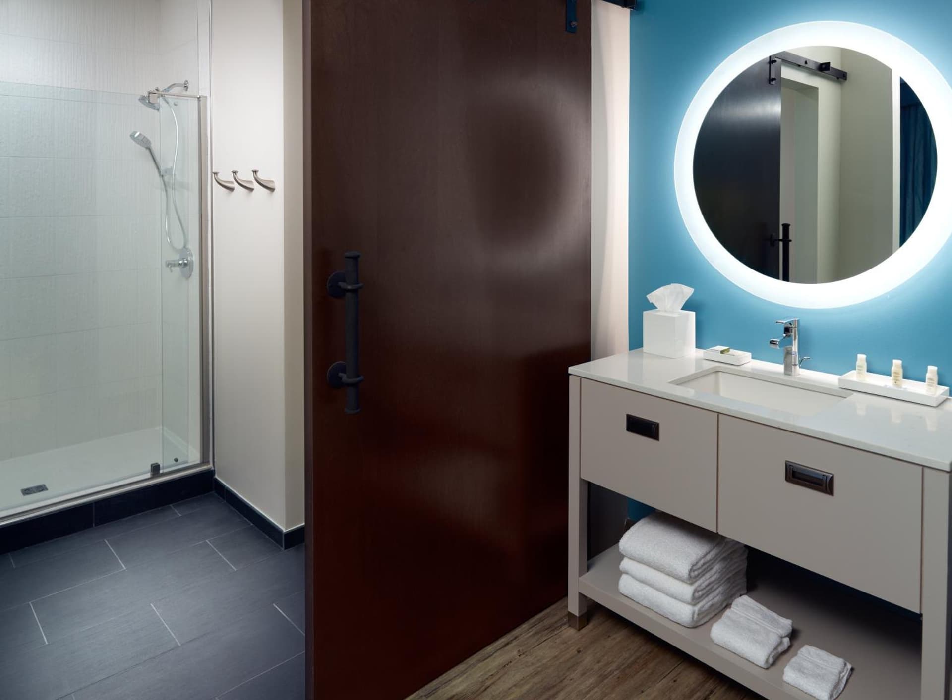 Hotel Indigo Tuscaloosa Downtown by IHG gallery photo in Tuscaloosa, AL — image 29