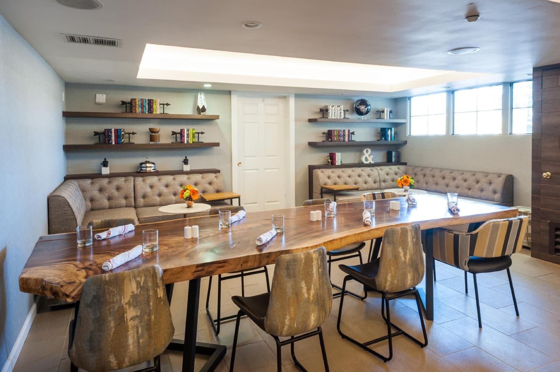 Hotel Indigo Napa Valley by IHG gallery photo in Napa, CA — image 39