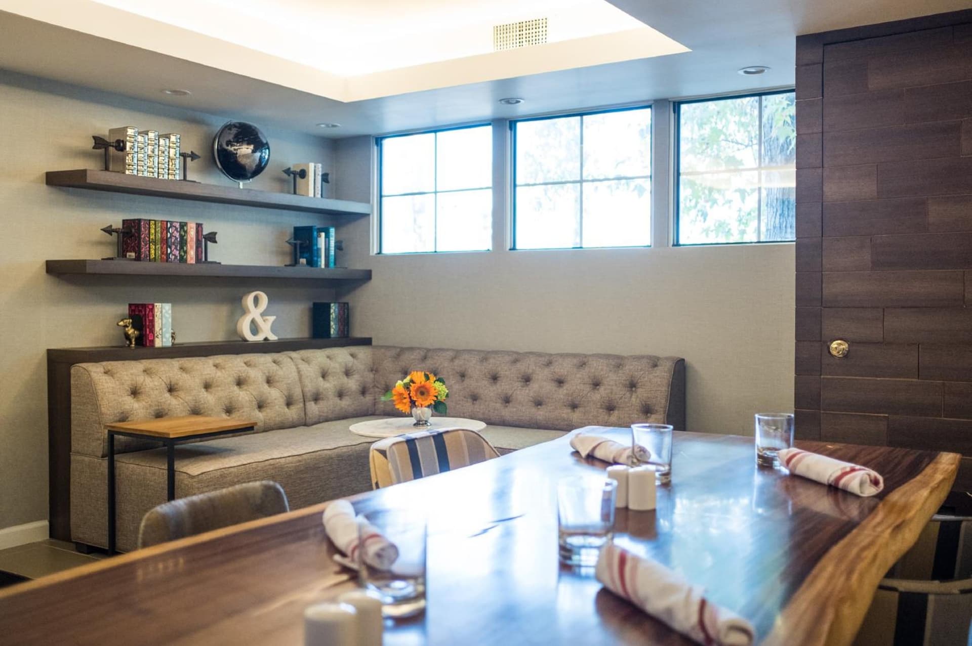 Hotel Indigo Napa Valley by IHG gallery photo in Napa, CA — image 66