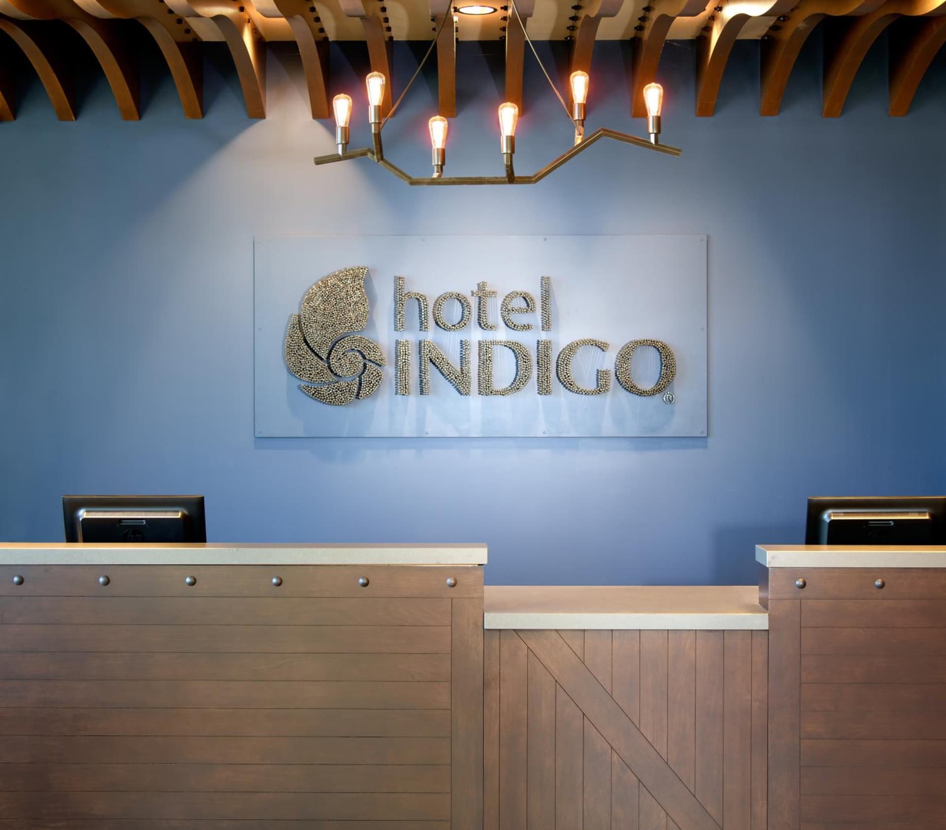 Hotel Indigo Tuscaloosa Downtown by IHG gallery photo in Tuscaloosa, AL — image 41