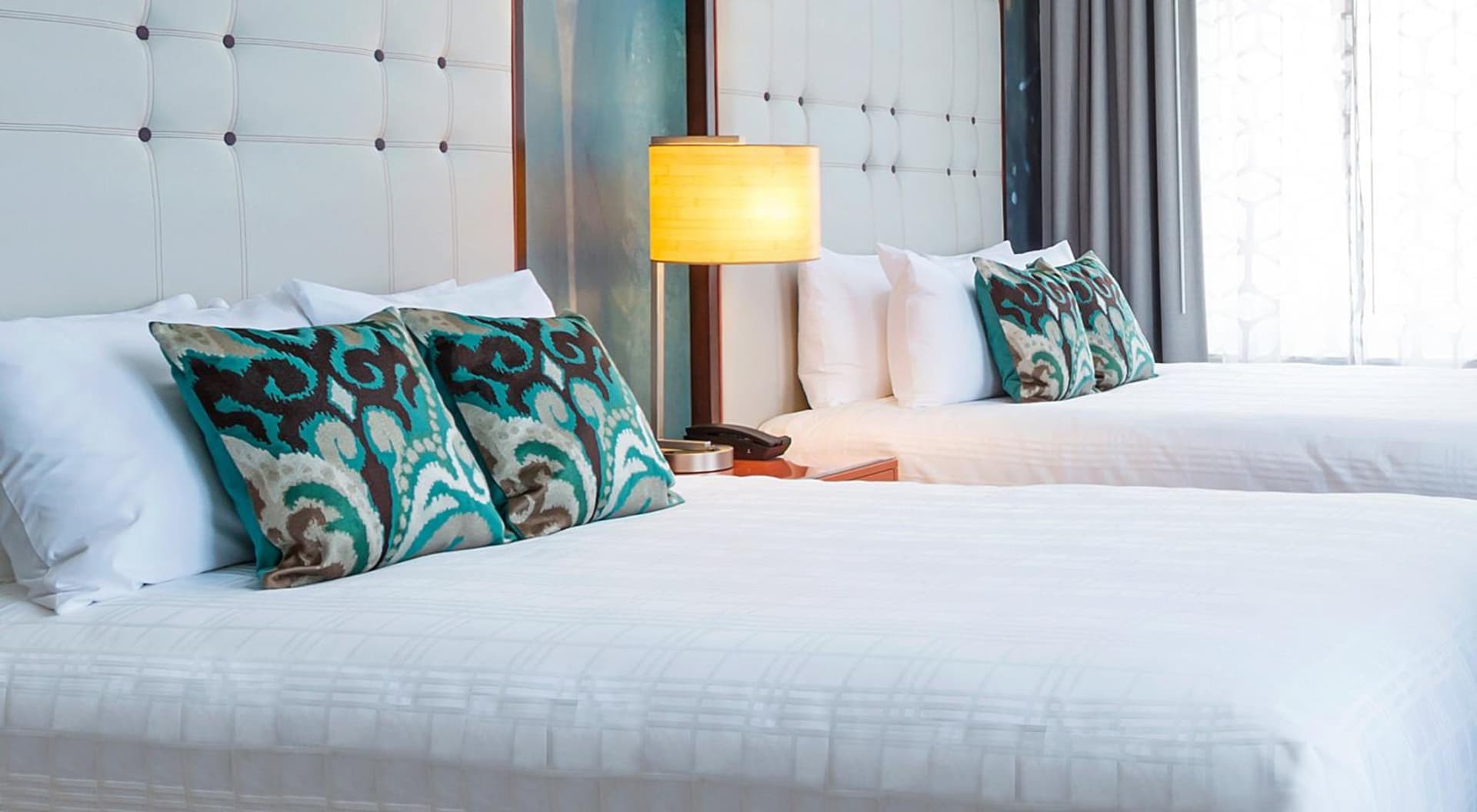 Hotel Indigo Savannah Historic District by IHG gallery photo in Savannah, GA — image 56