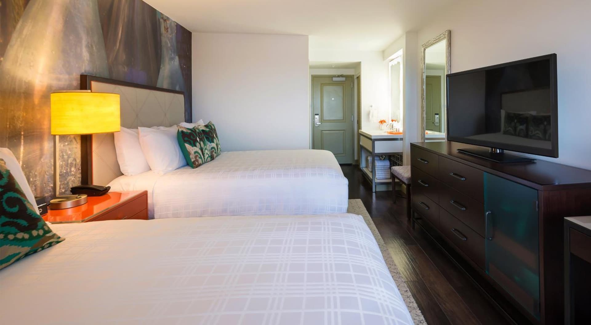 Hotel Indigo Savannah Historic District by IHG gallery photo in Savannah, GA — image 44