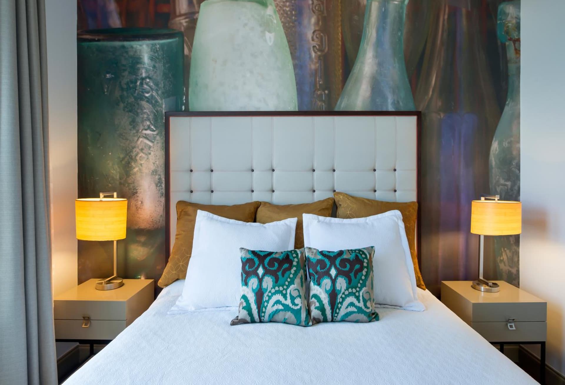 Hotel Indigo Savannah Historic District by IHG gallery photo in Savannah, GA — image 21