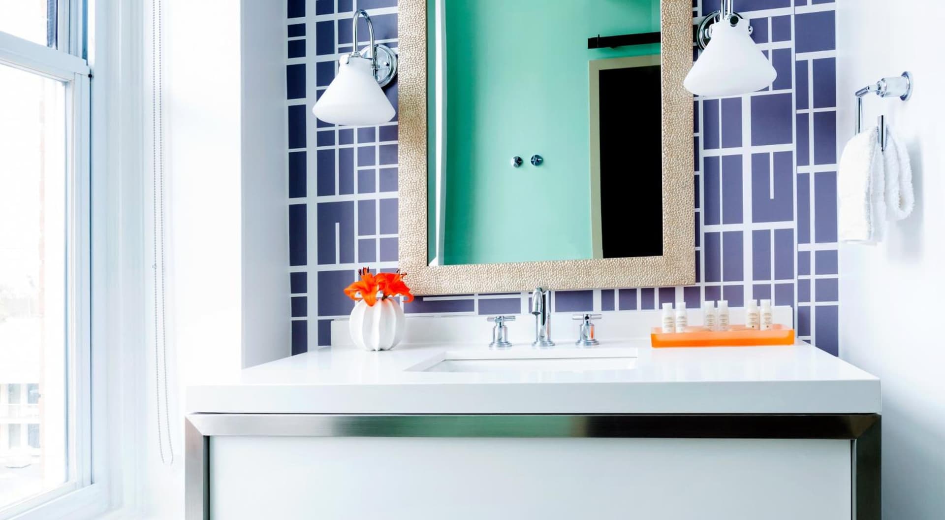 Hotel Indigo Savannah Historic District by IHG gallery photo in Savannah, GA — image 34