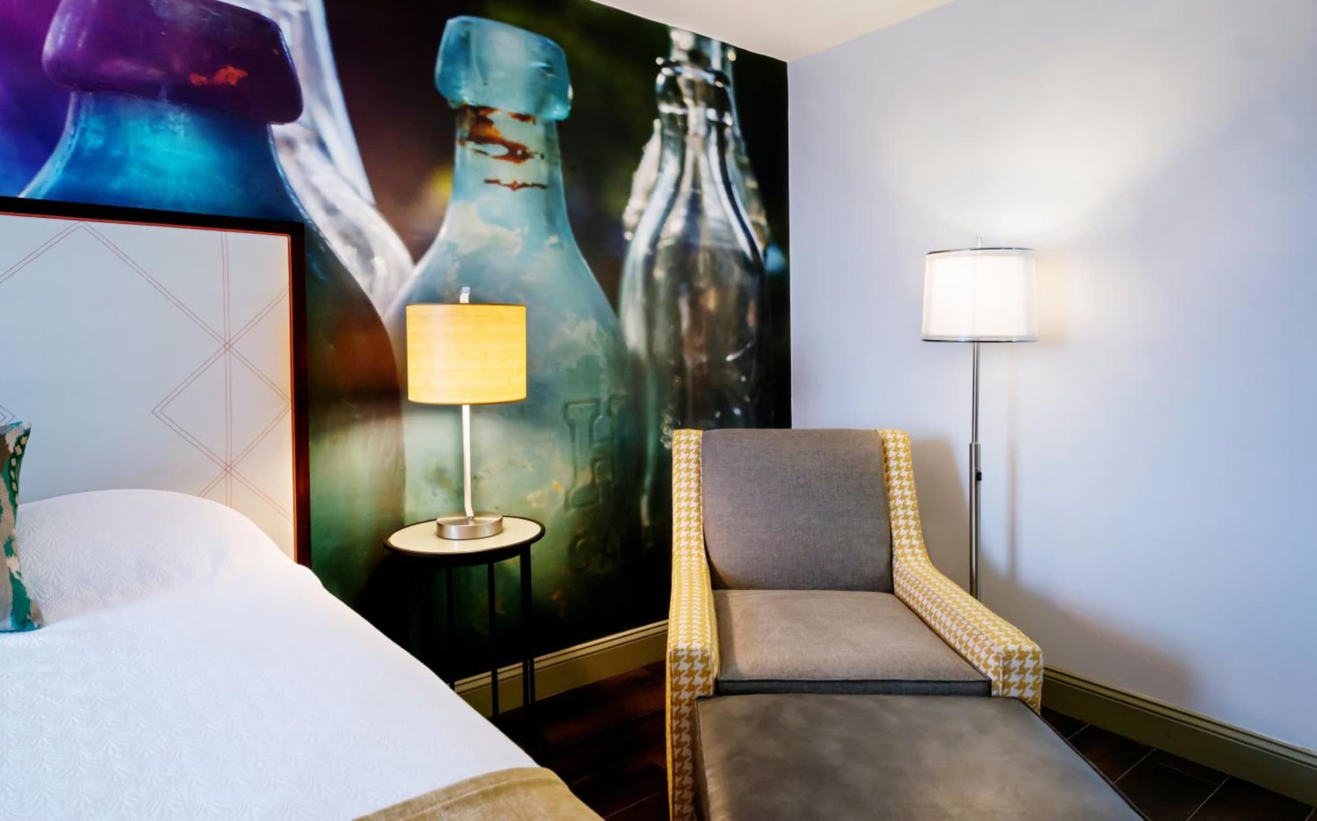 Hotel Indigo Savannah Historic District by IHG gallery photo in Savannah, GA — image 69