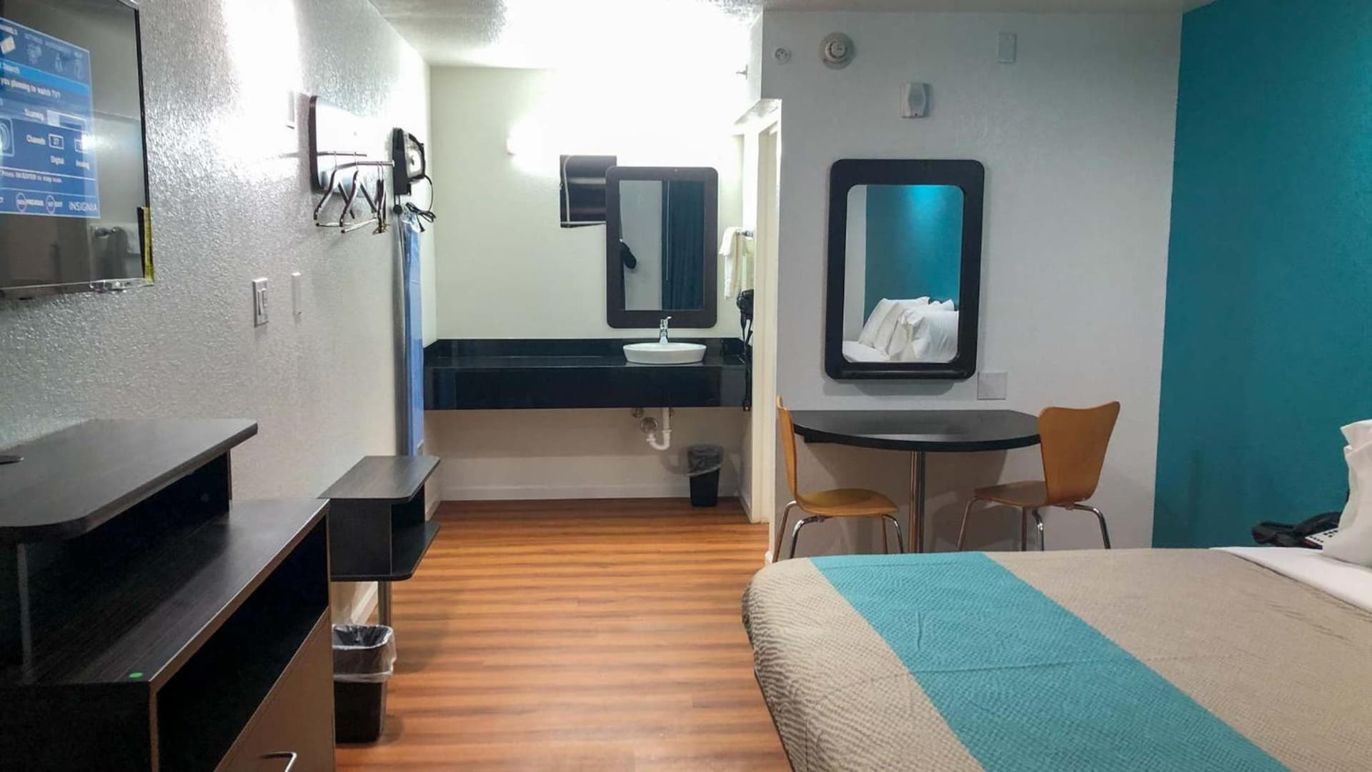 Motel 6-Temple, TX gallery photo in Temple, TX — image 33