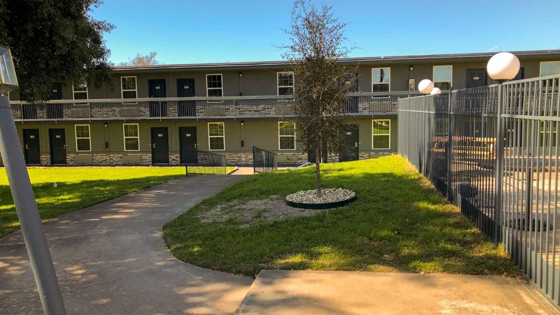 Motel 6-Temple, TX gallery photo in Temple, TX — image 40