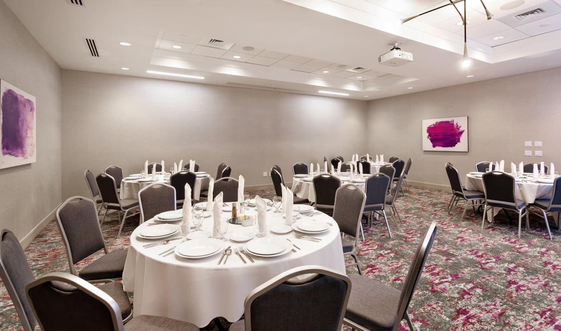 Holiday Inn - Tallahassee E Capitol - Univ by IHG gallery photo in Tallahassee, FL — image 18
