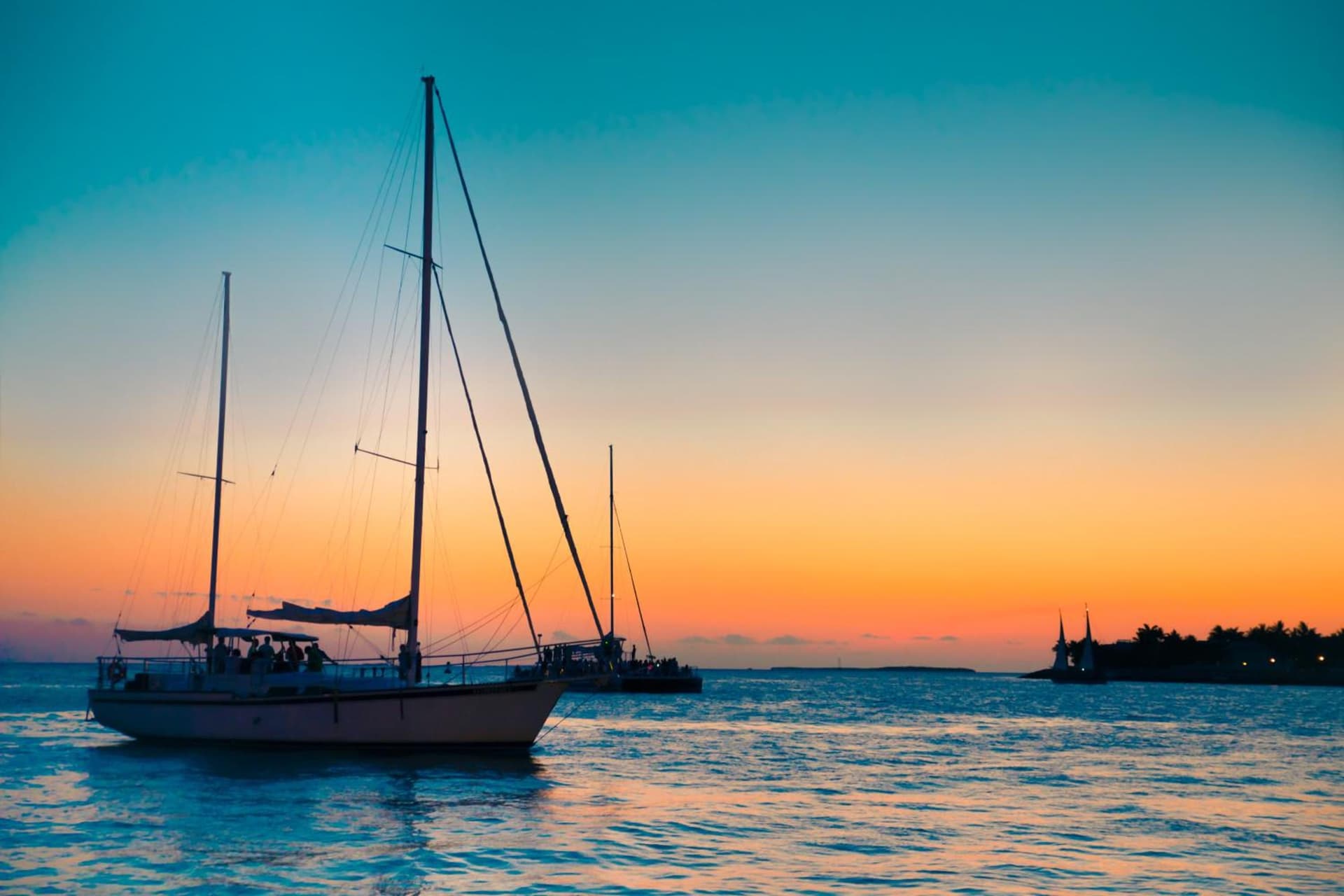 Crowne Plaza Annapolis by IHG gallery photo in Annapolis, MD — image 35