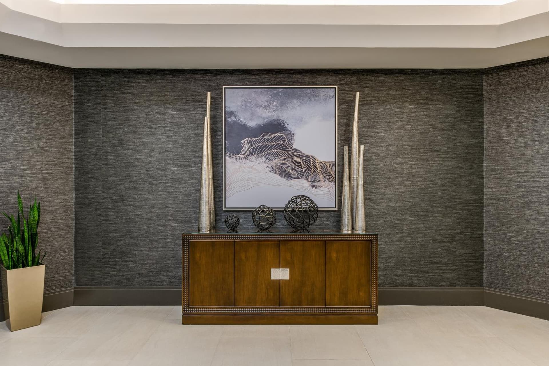 Crowne Plaza Annapolis by IHG gallery photo in Annapolis, MD — image 89