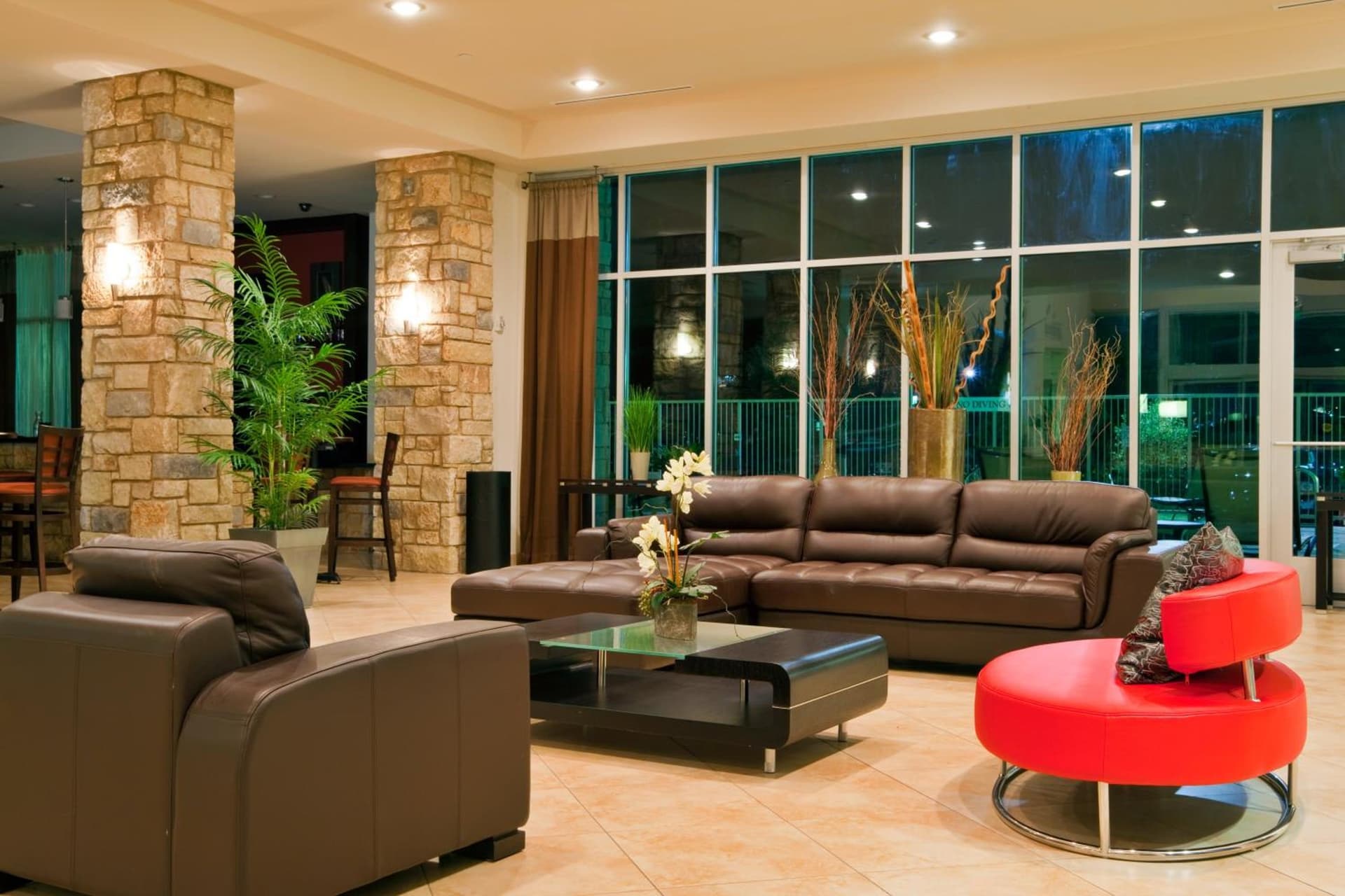 Holiday Inn Temple - Belton by IHG gallery photo in Temple, TX — image 46