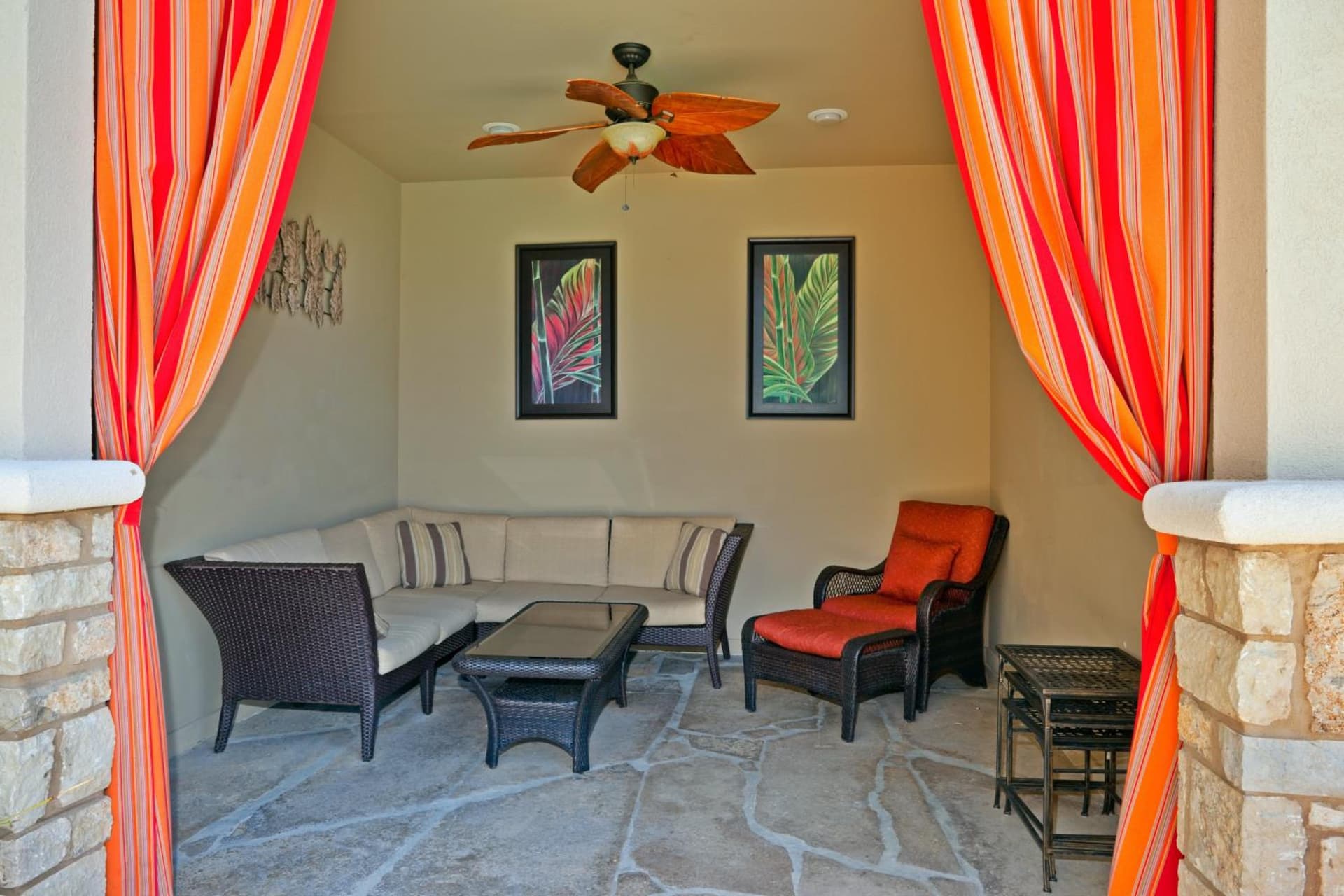 Holiday Inn Temple - Belton by IHG gallery photo in Temple, TX — image 7