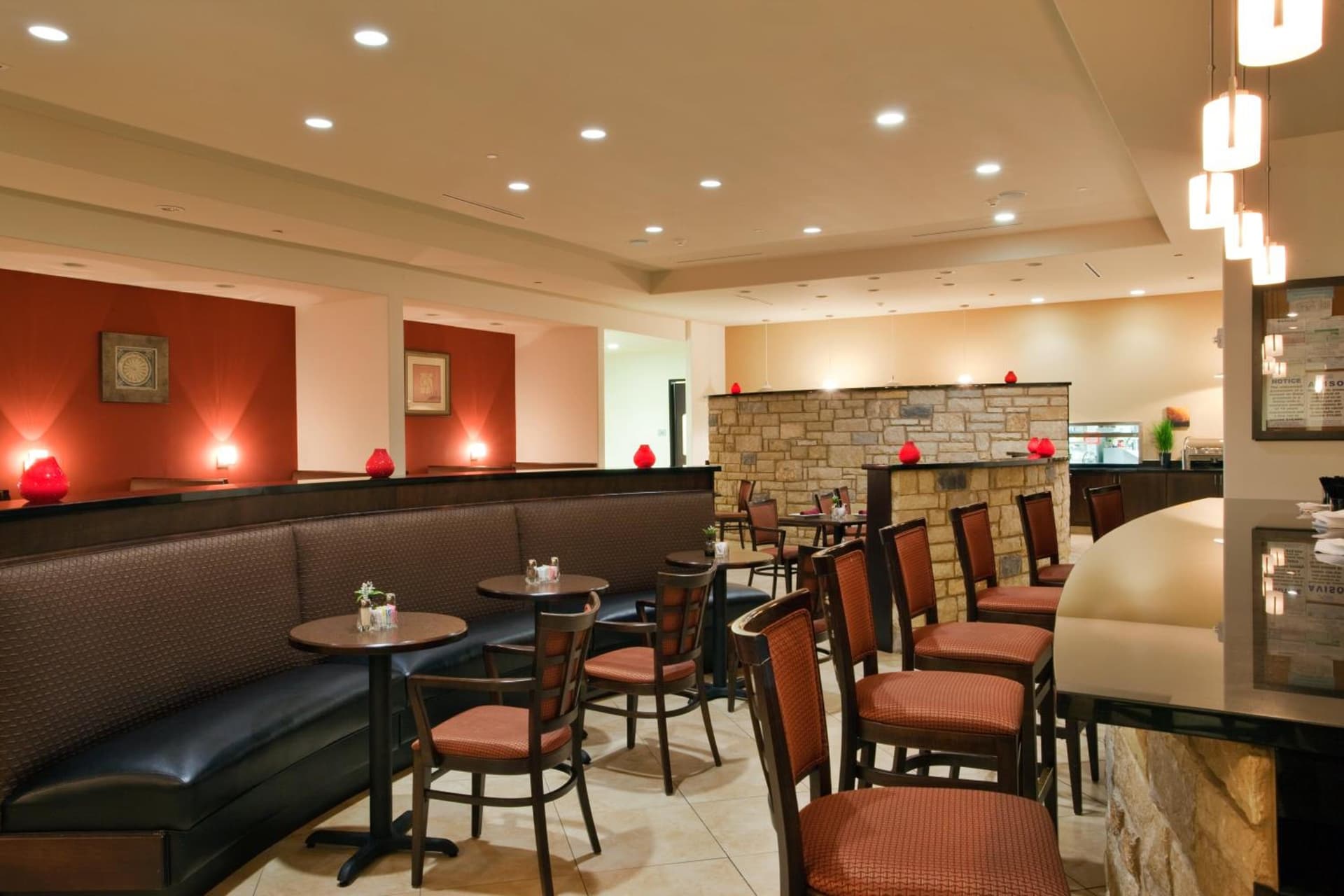 Holiday Inn Temple - Belton by IHG gallery photo in Temple, TX — image 54