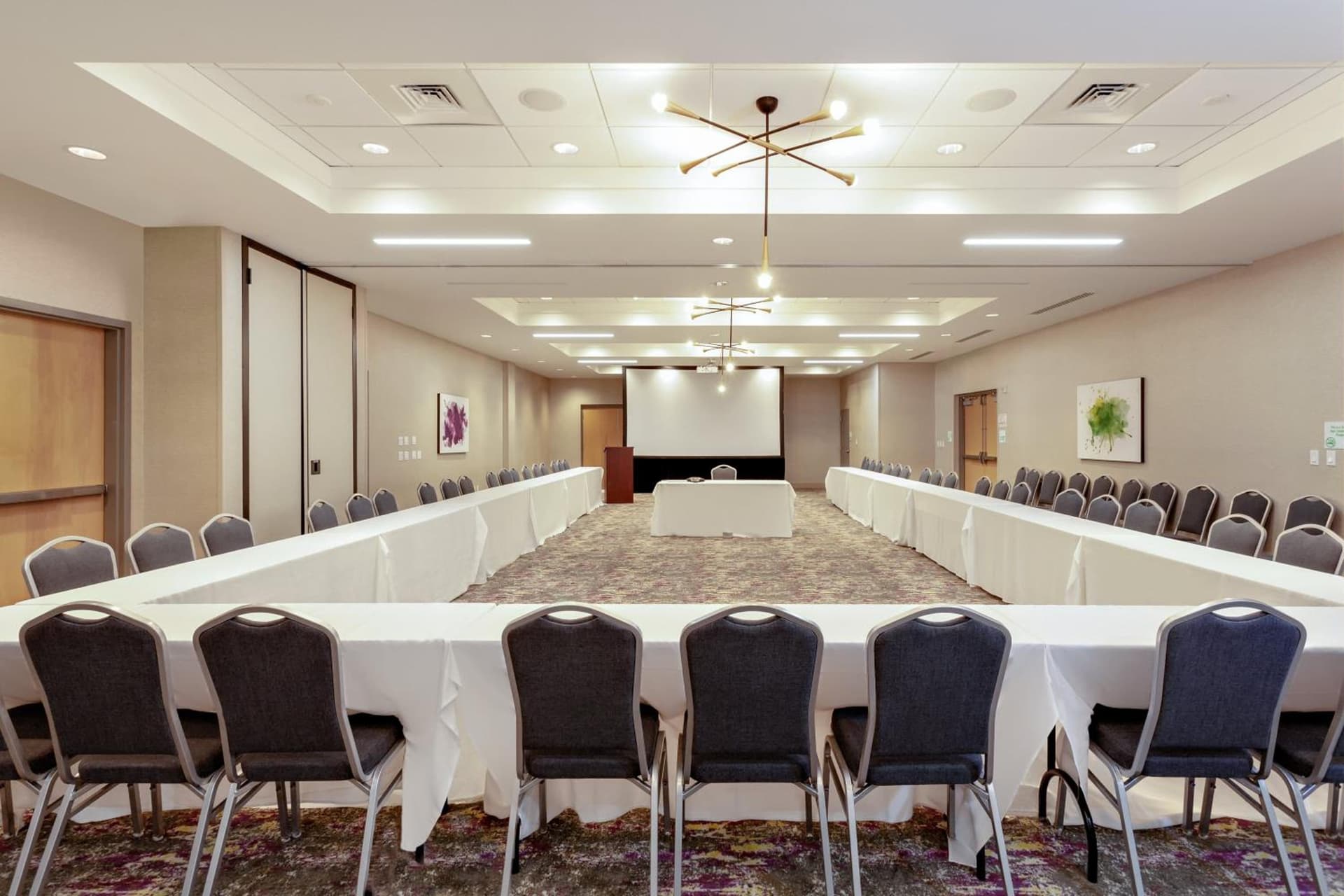 Holiday Inn - Tallahassee E Capitol - Univ by IHG gallery photo in Tallahassee, FL — image 30
